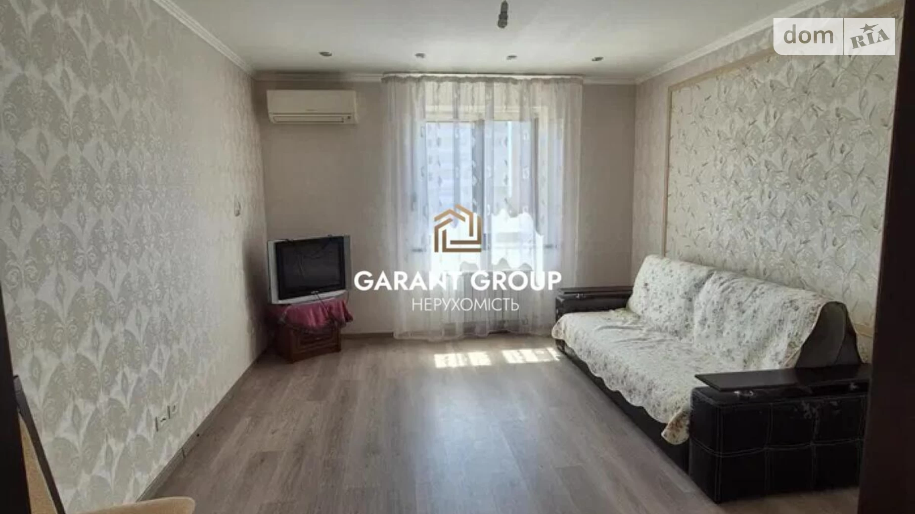 Продается 2-комнатная квартира 74 кв. м в Одессе, ул. Палия Семена - фото 4