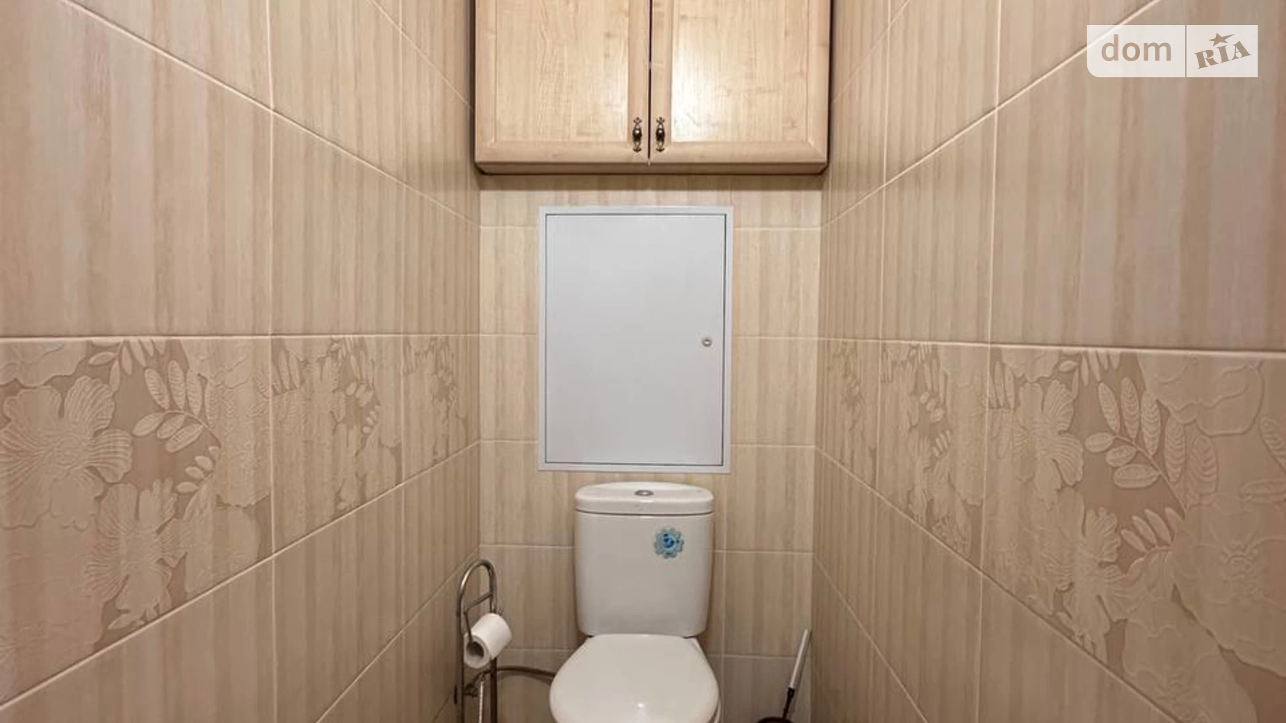 Продается 2-комнатная квартира 84 кв. м в Хмельницком, ул. Заречанская - фото 5