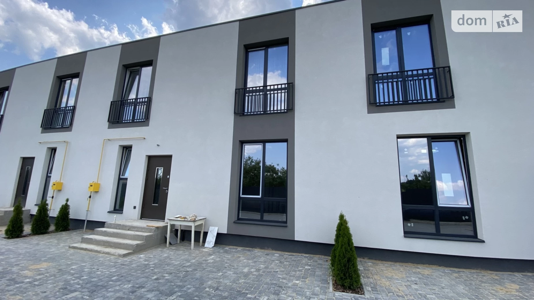 ул. Парковая, 3 Зарванцы, цена: 64000 $ - фото 2