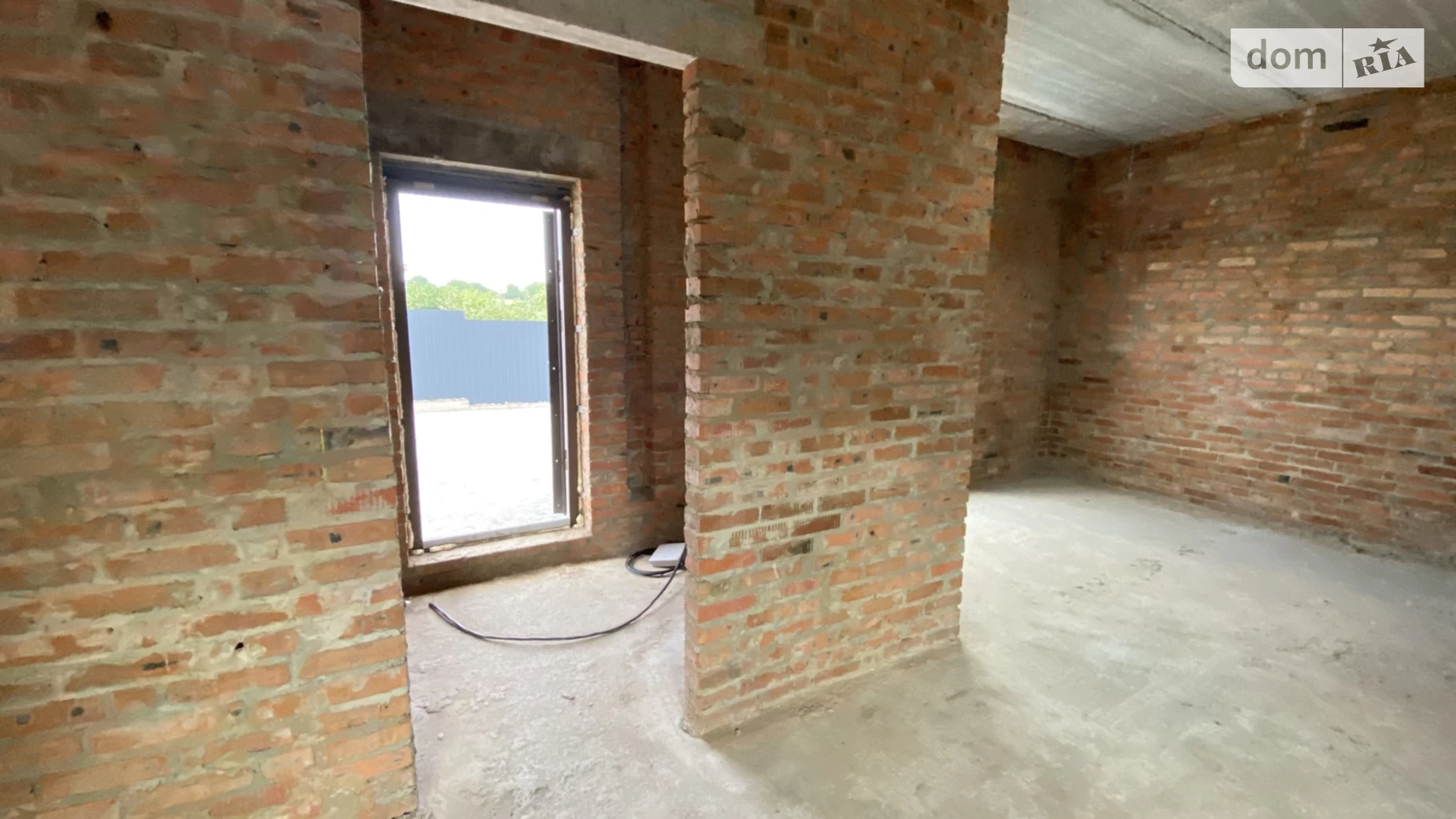 ул. Парковая, 3 Зарванцы, цена: 64000 $ - фото 5