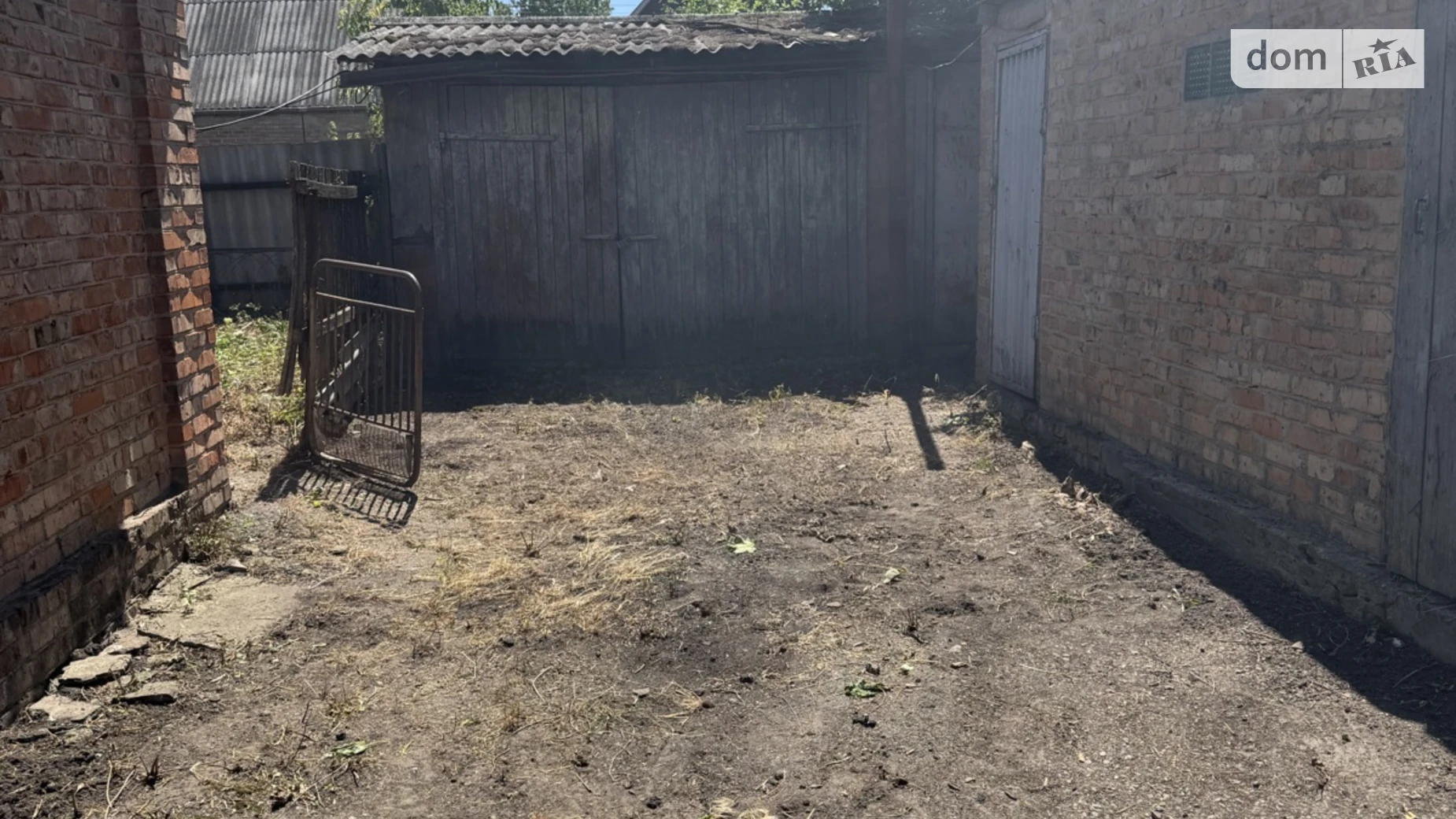 Продается одноэтажный дом 74.1 кв. м с беседкой, цена: 19000 $ - фото 4