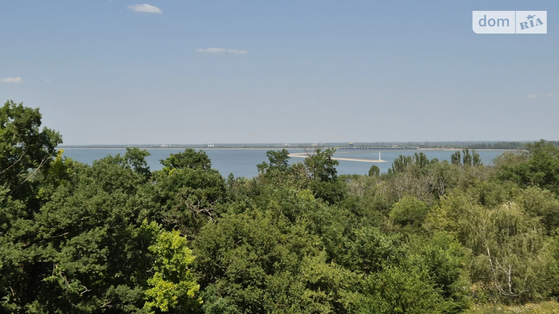Продается 4-комнатная квартира 61 кв. м в Светловодске, цена: 15900 $ - фото 3