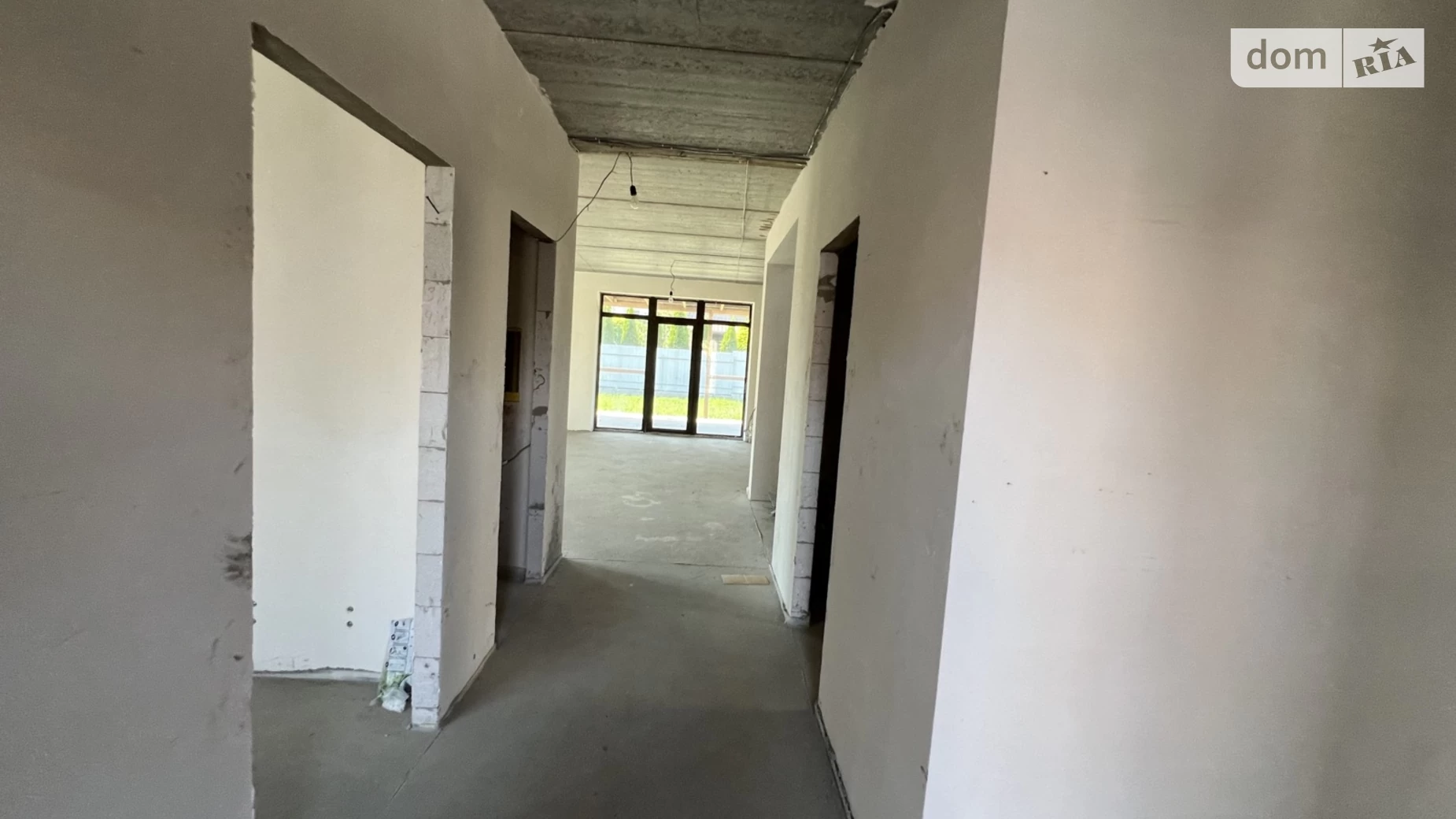 Продается дом на 2 этажа 170 кв. м с мансардой, цена: 189000 $ - фото 4