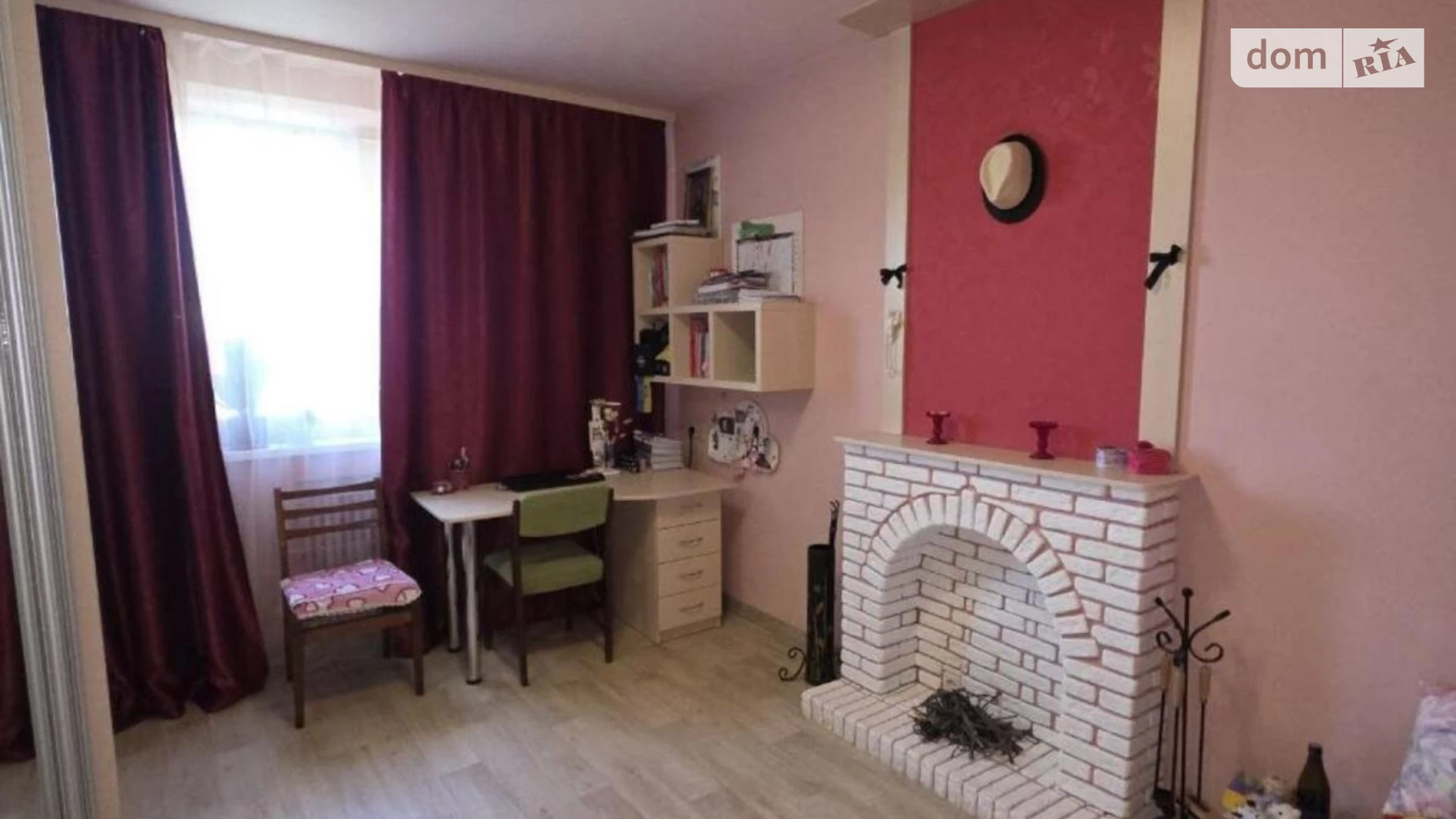 Продается 3-комнатная квартира 65 кв. м в Харькове, ул. Гвардейцев-Широнинцев, 113 - фото 3