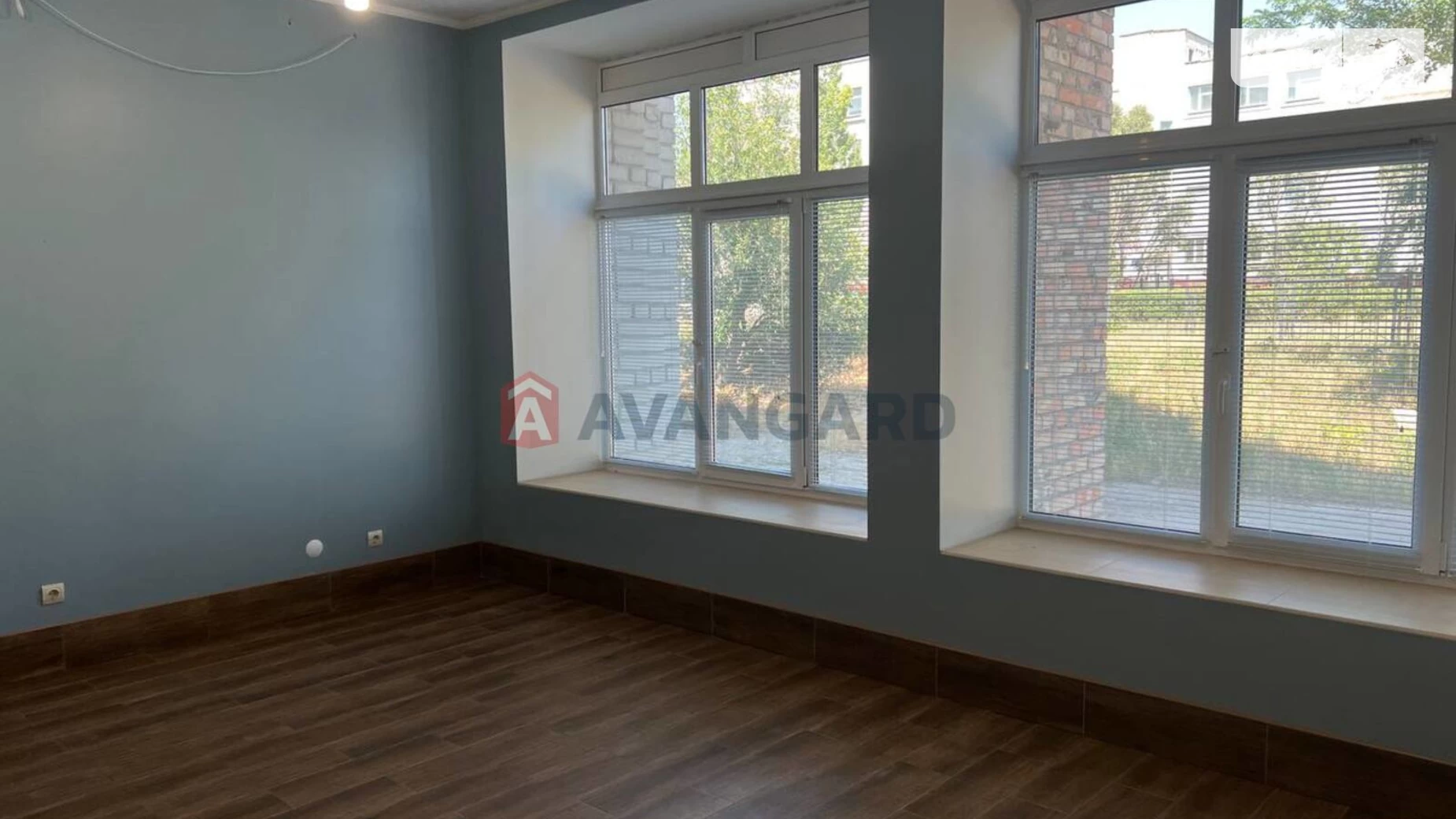 Сдается в аренду объект сферы услуг 50 кв. м в 9-этажном здании, цена: 9000 грн - фото 2