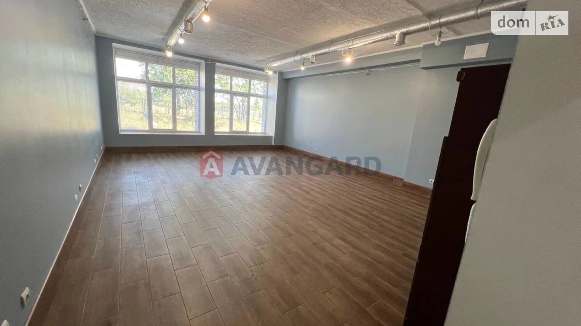 Сдается в аренду объект сферы услуг 50 кв. м в 9-этажном здании, цена: 9000 грн - фото 3