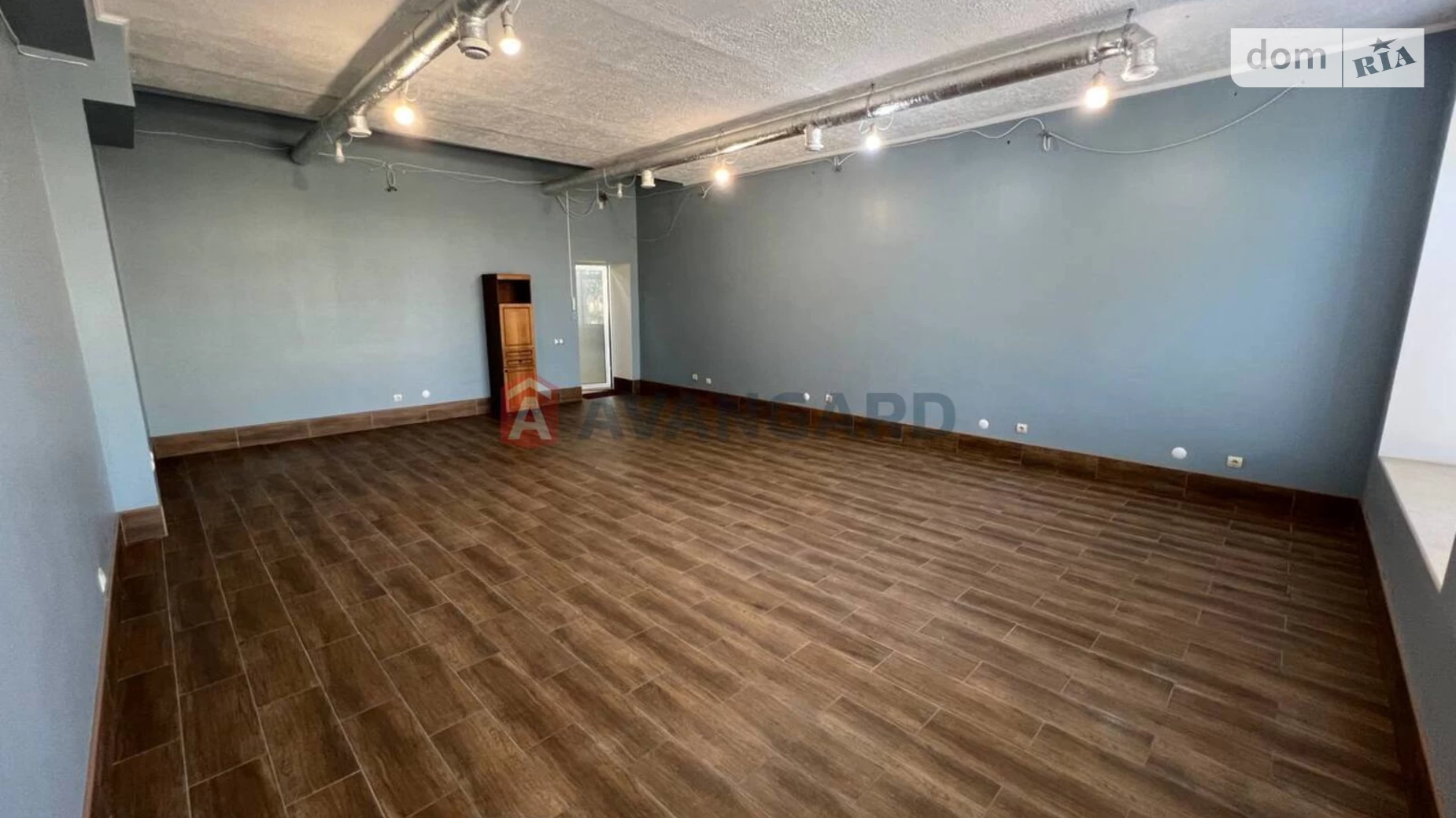 Сдается в аренду объект сферы услуг 50 кв. м в 9-этажном здании, цена: 9000 грн - фото 4