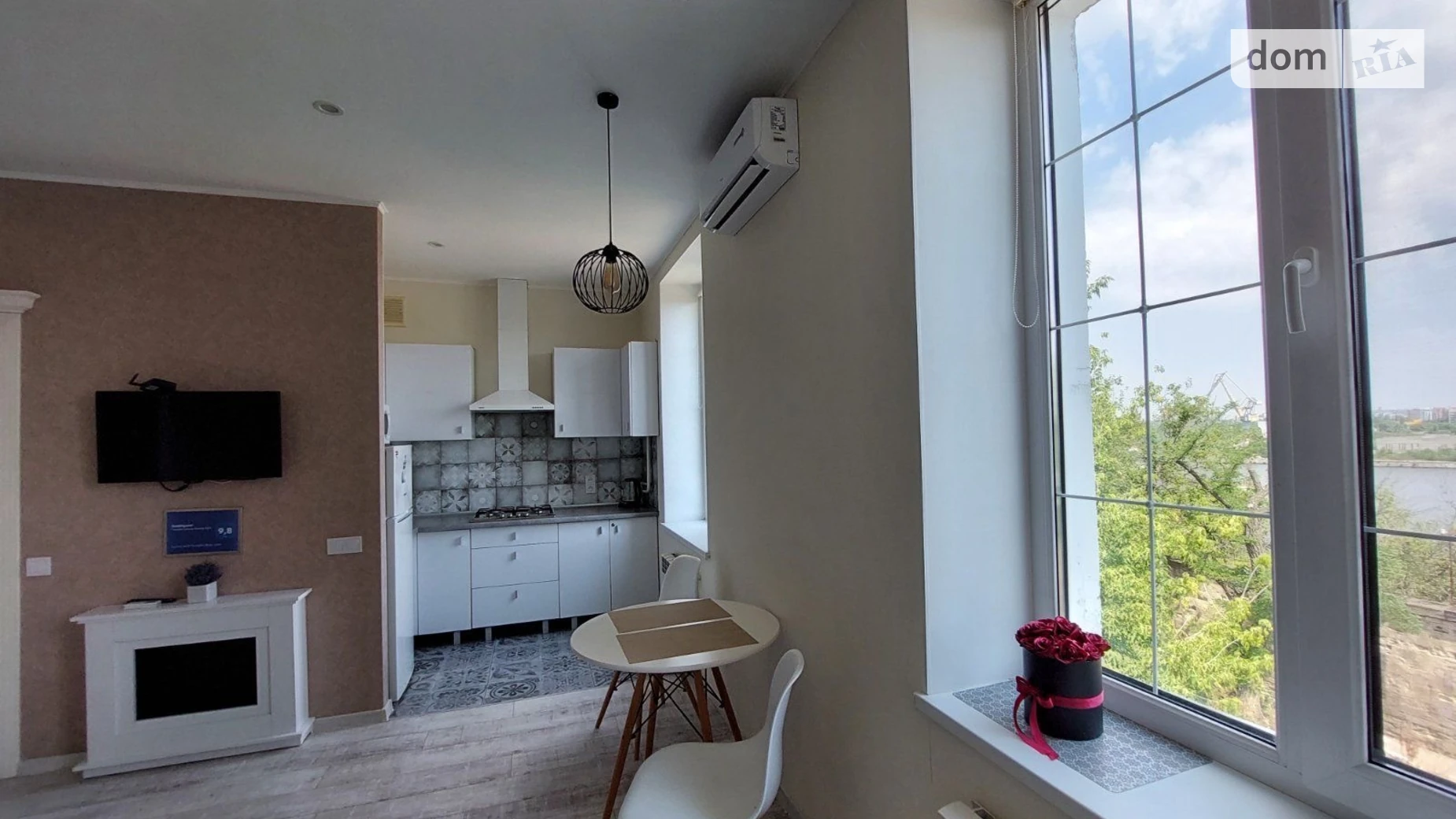 Продается 1-комнатная квартира 33.1 кв. м в Николаеве, цена: 30000 $ - фото 3
