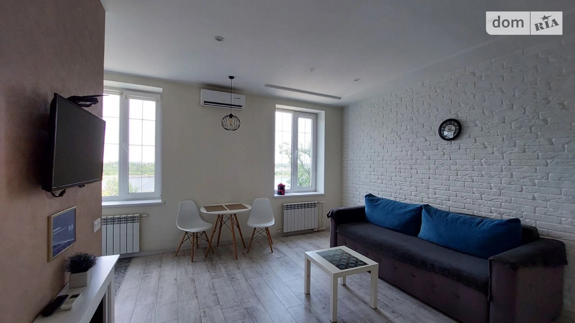Продается 1-комнатная квартира 33.1 кв. м в Николаеве, цена: 30000 $ - фото 2