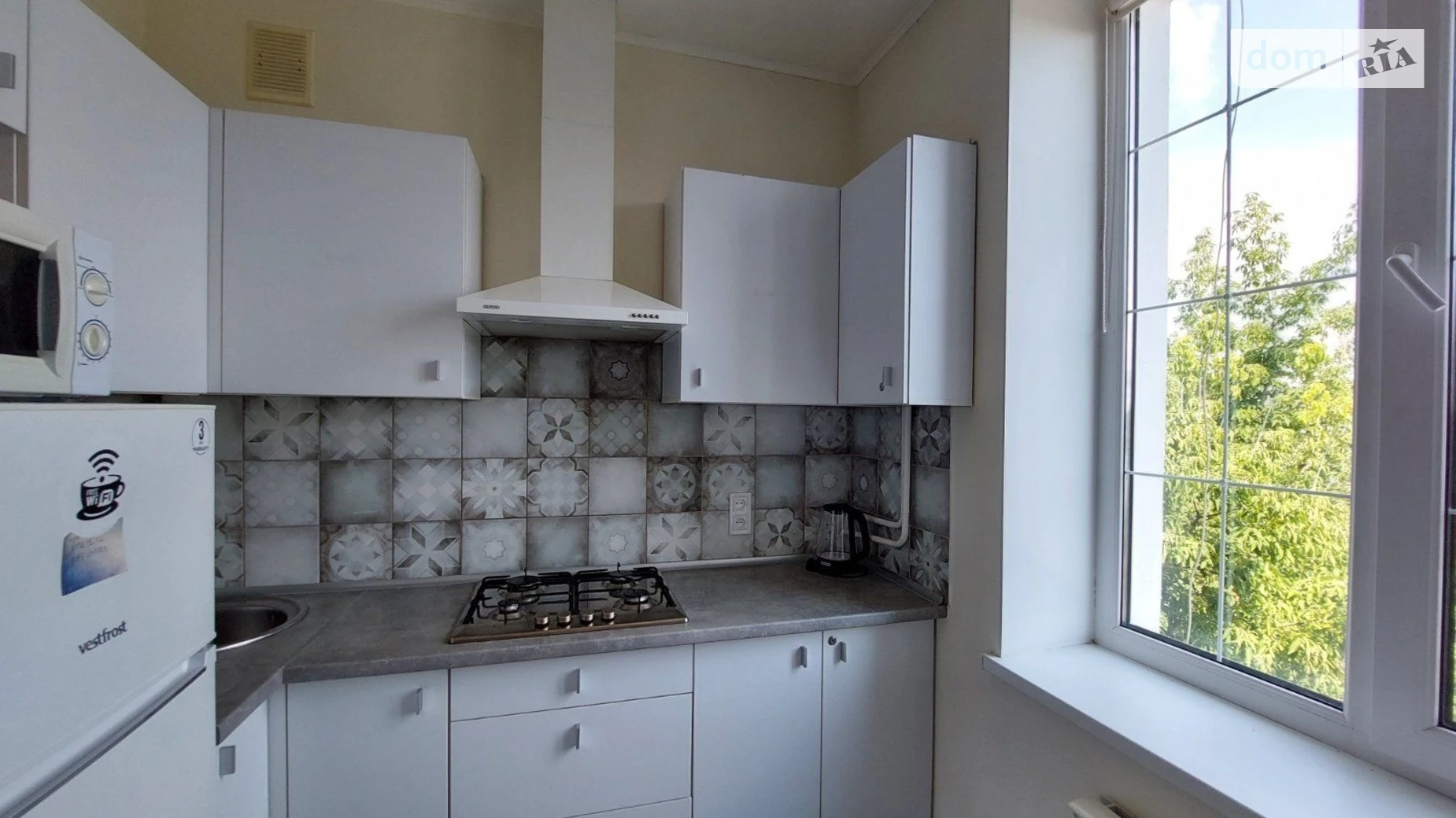 Продается 1-комнатная квартира 33.1 кв. м в Николаеве, цена: 30000 $ - фото 4