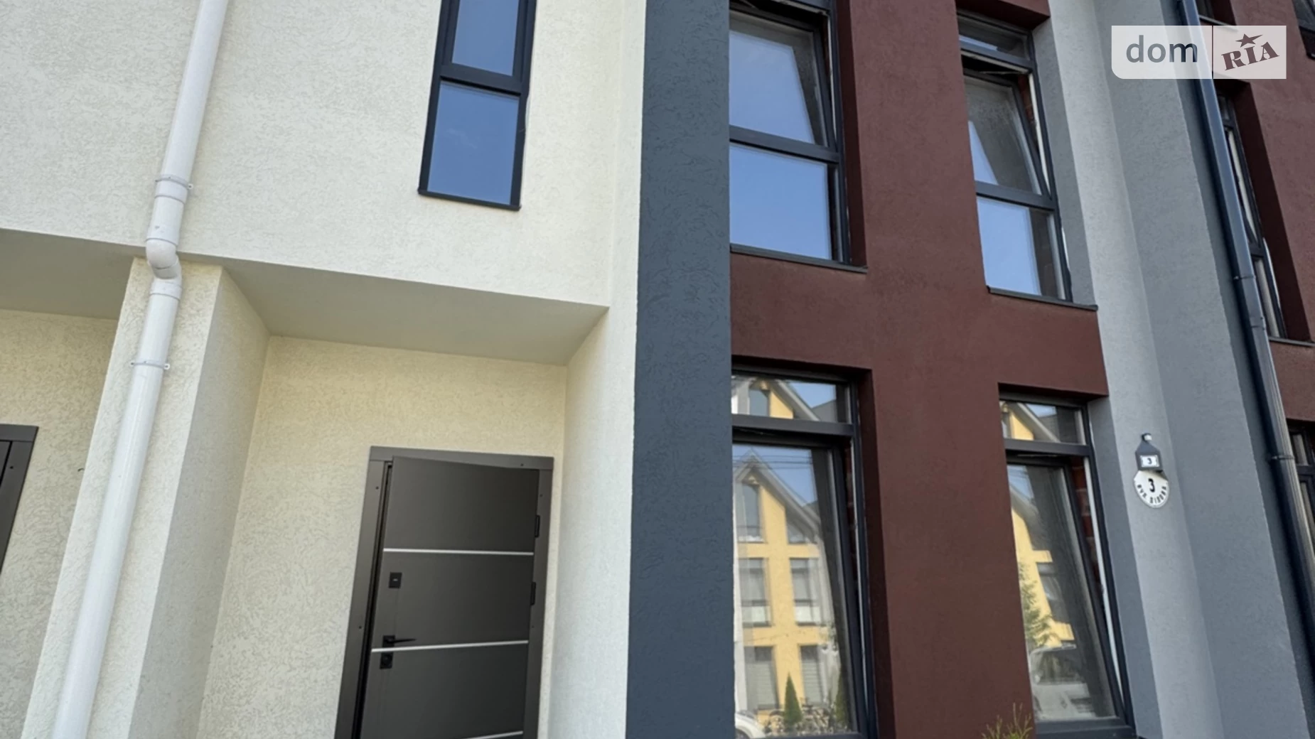 ул. Рассветная Крюковщина, цена: 75000 $ - фото 3
