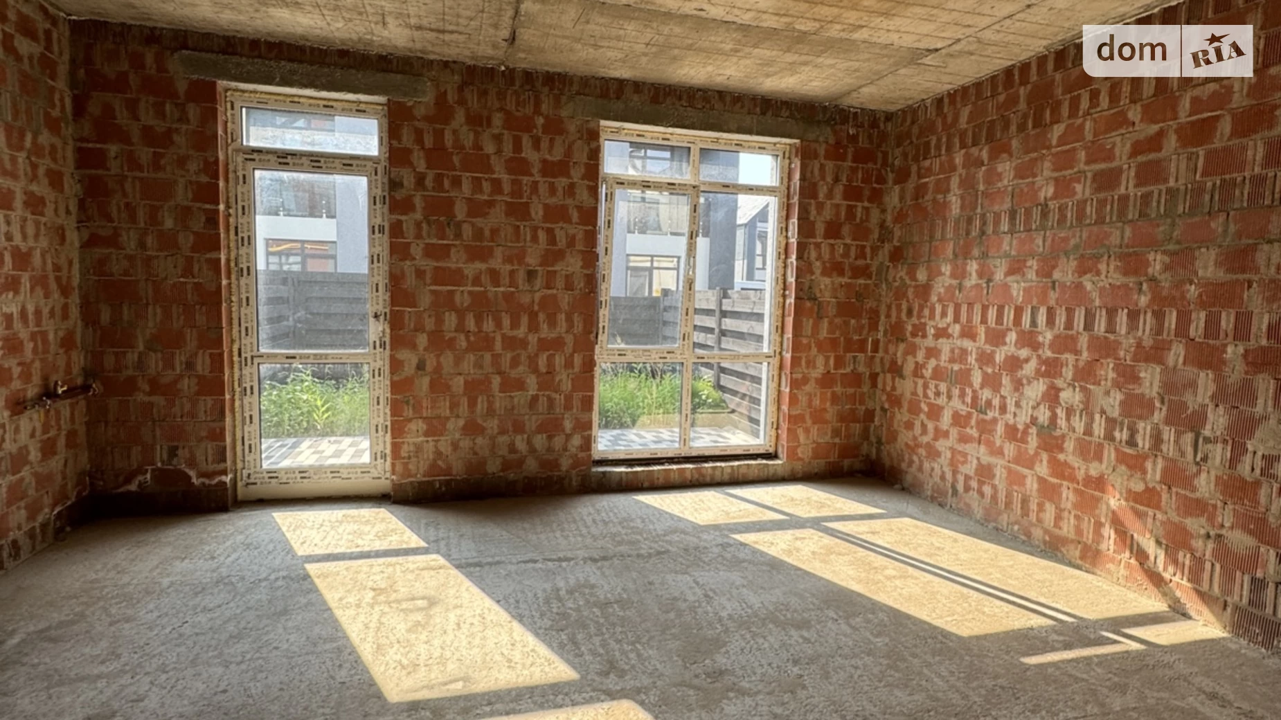 ул. Рассветная Крюковщина, цена: 75000 $ - фото 4
