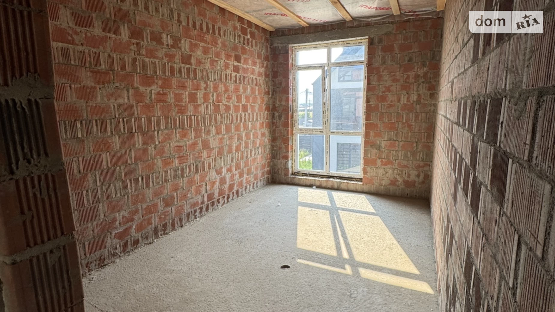 ул. Рассветная Крюковщина, цена: 75000 $ - фото 5