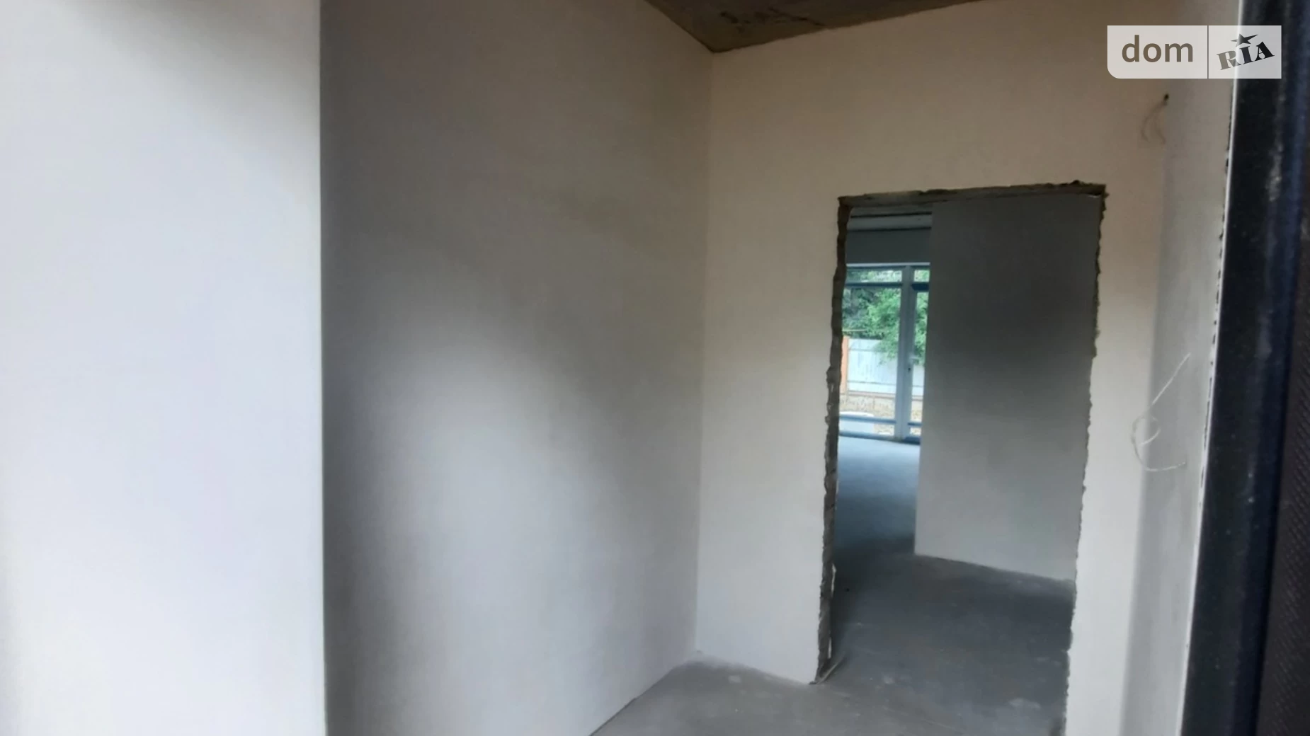 1-й пер. Королева Пирогово Винница, цена: 72000 $ - фото 2