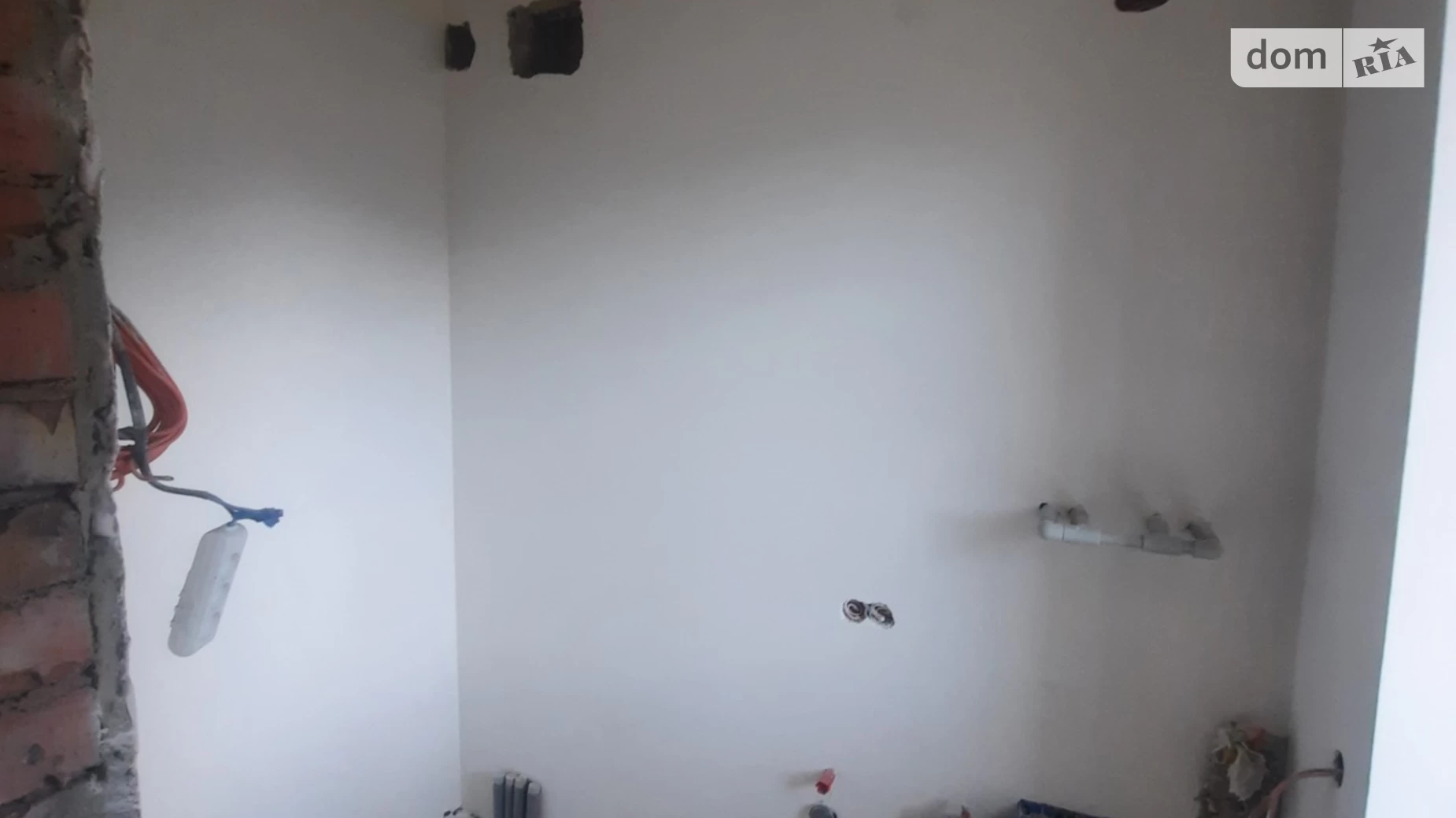 1-й пер. Королева Пирогово Винница, цена: 72000 $ - фото 3