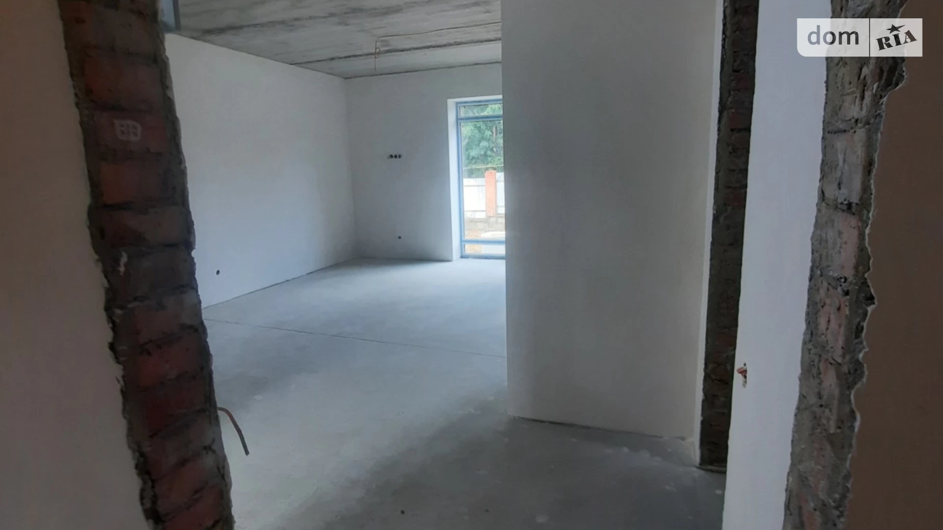 1-й пер. Королева Пирогово Винница, цена: 72000 $ - фото 4