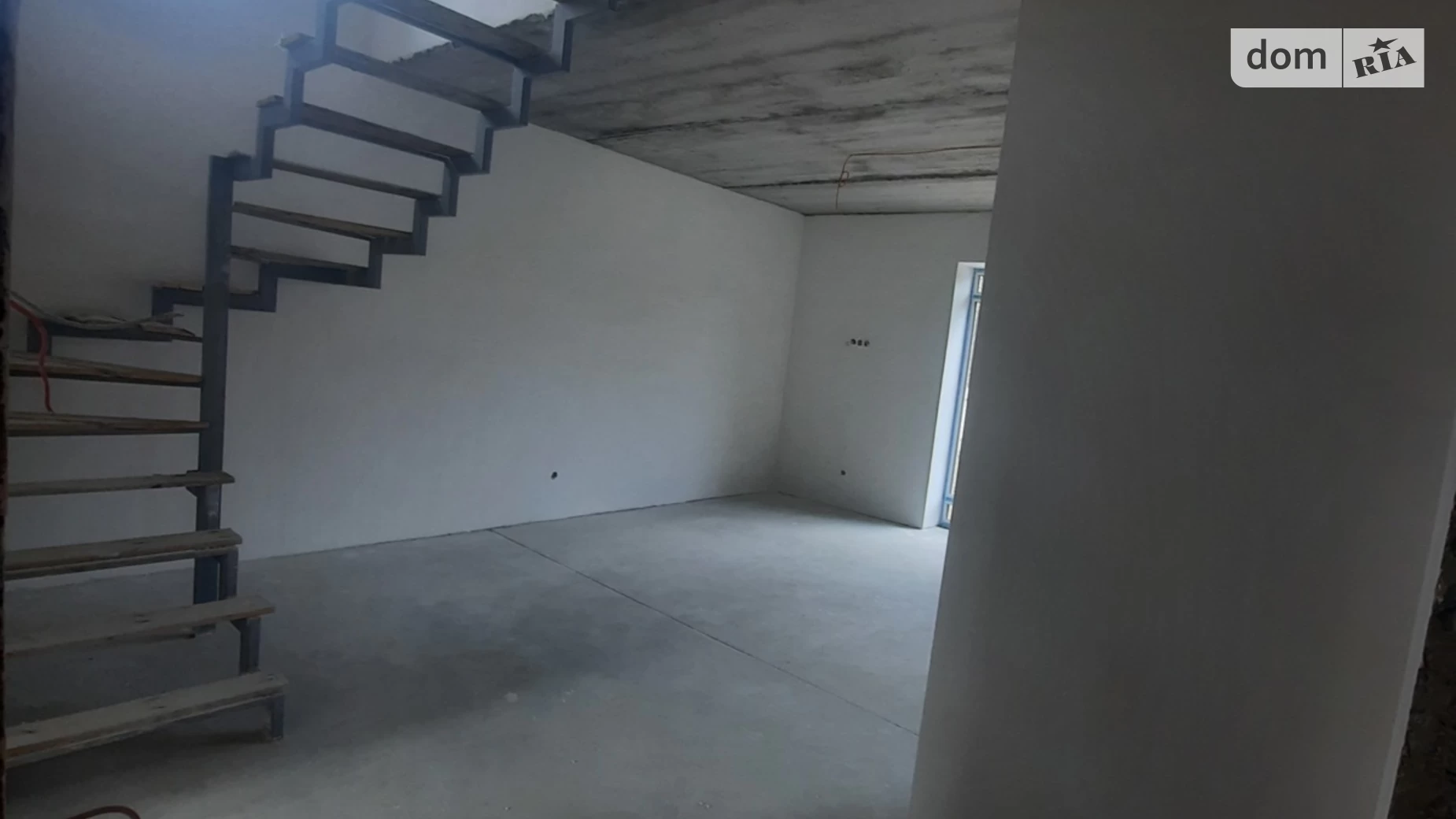 1-й пер. Королева Пирогово Винница, цена: 72000 $ - фото 5