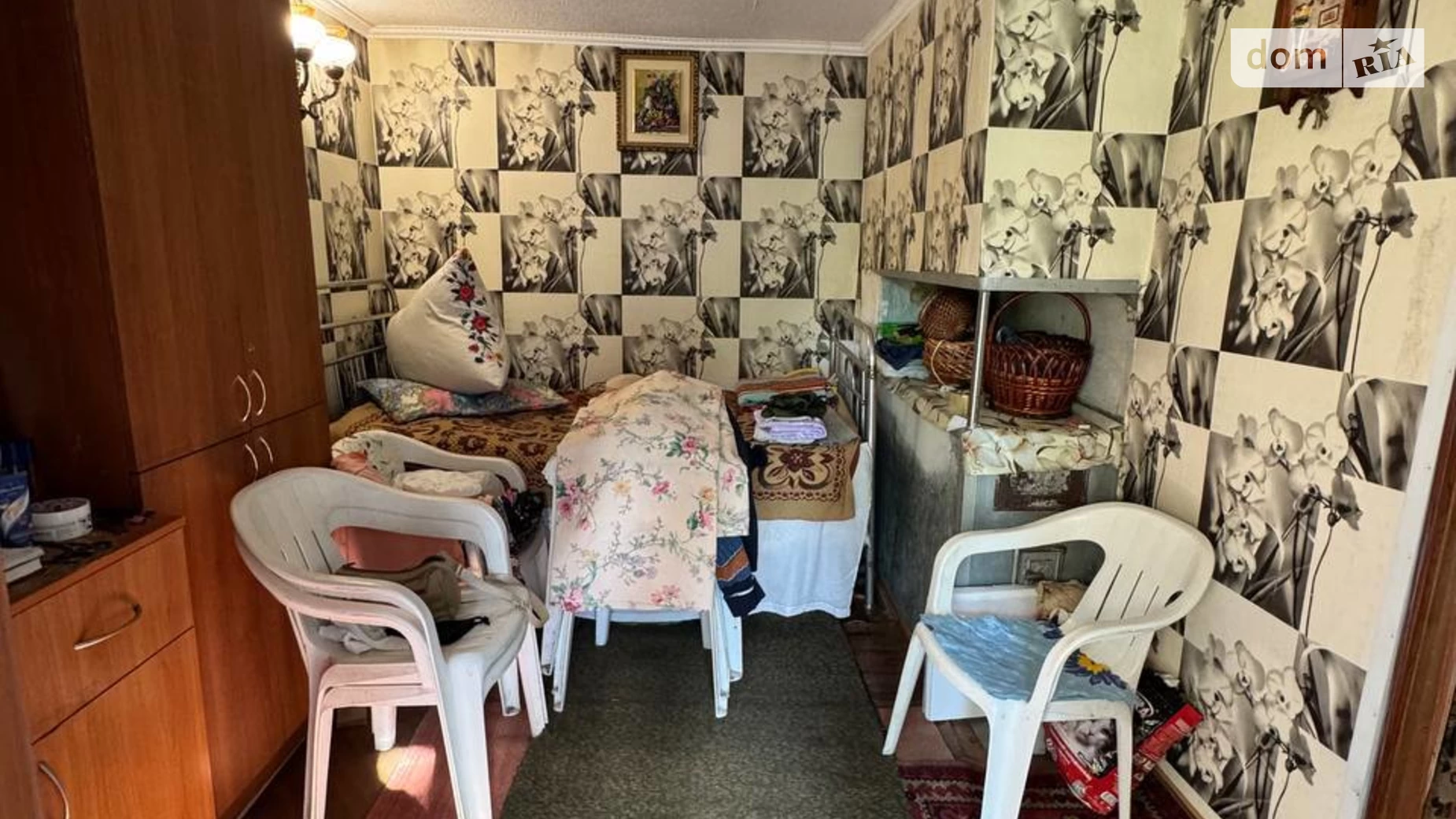 Продается одноэтажный дом 21 кв. м с балконом, цена: 21000 $ - фото 3