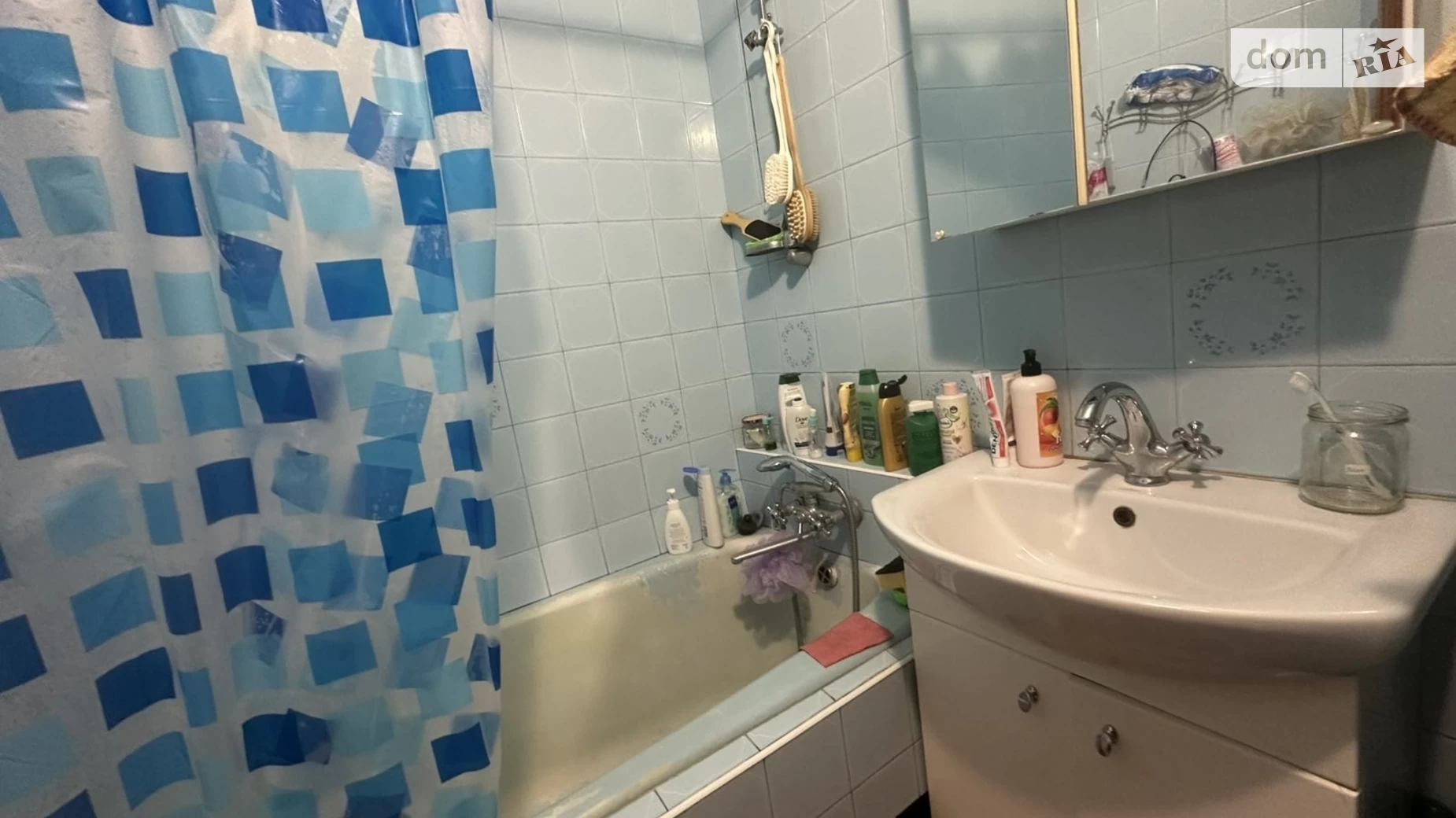 Продается 2-комнатная квартира 52 кв. м в Хмельницком, ул. Зализняка Максима - фото 4