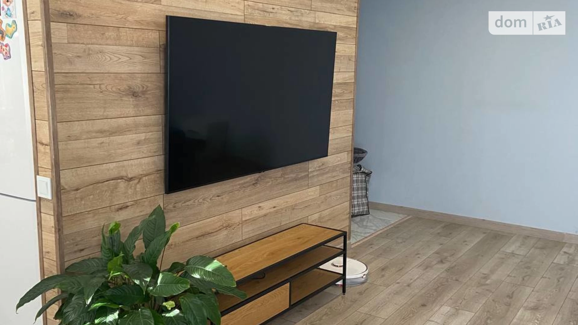 Продается 2-комнатная квартира 67.7 кв. м в Днепре, мас. Тополь-1, 8 - фото 3