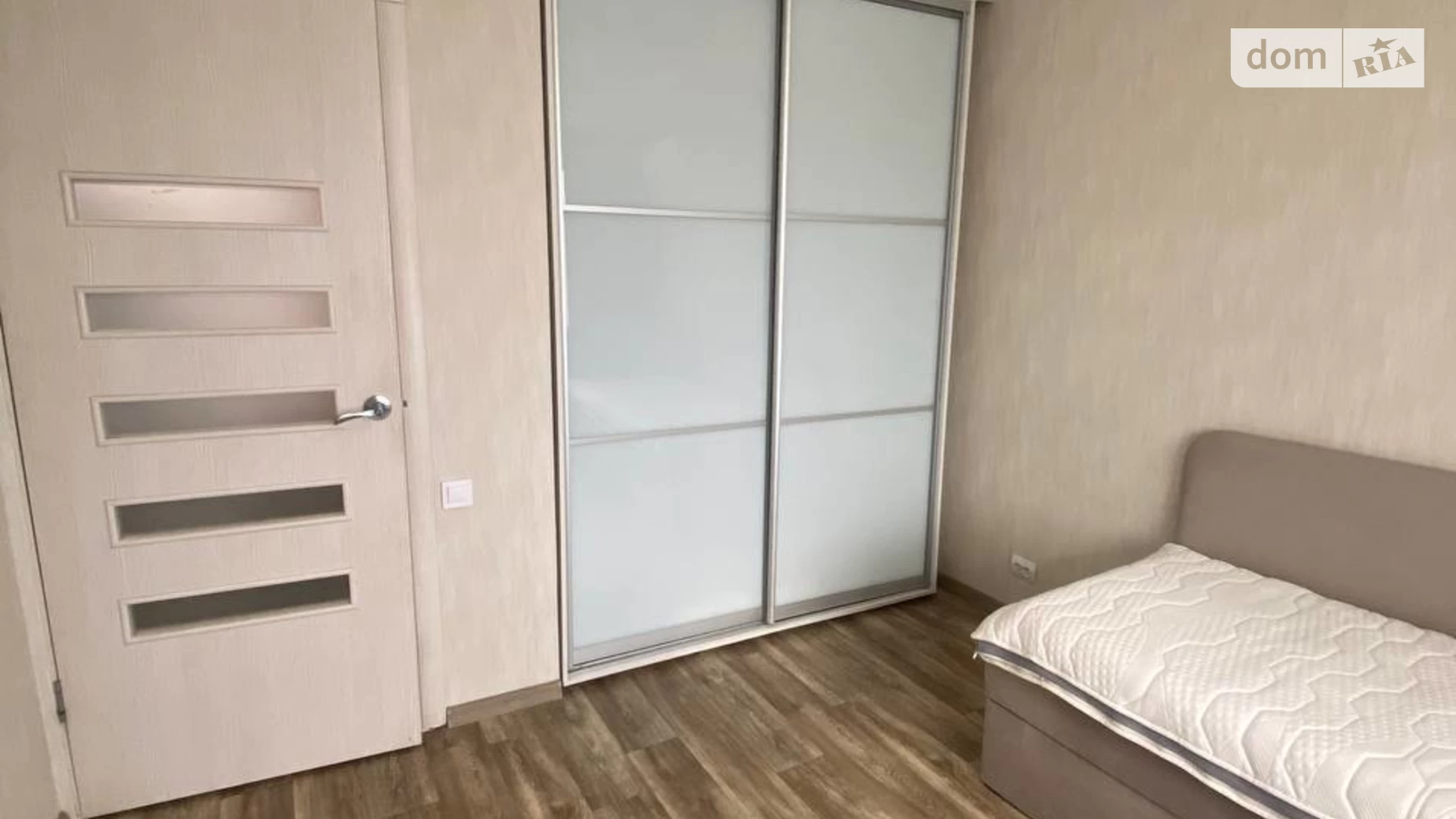 Продается 2-комнатная квартира 67.7 кв. м в Днепре, мас. Тополь-1, 8 - фото 5