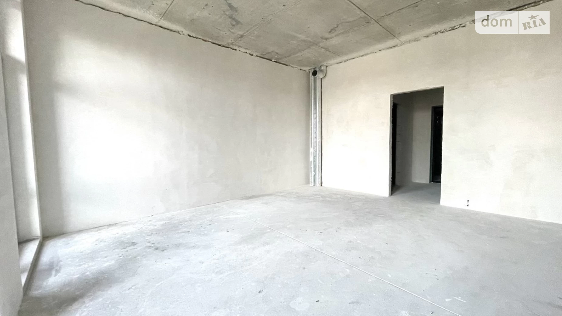 Продается 1-комнатная квартира 38 кв. м в Одессе, ул. Дмитриевская(Дмитрия Донского), 59/2 - фото 2