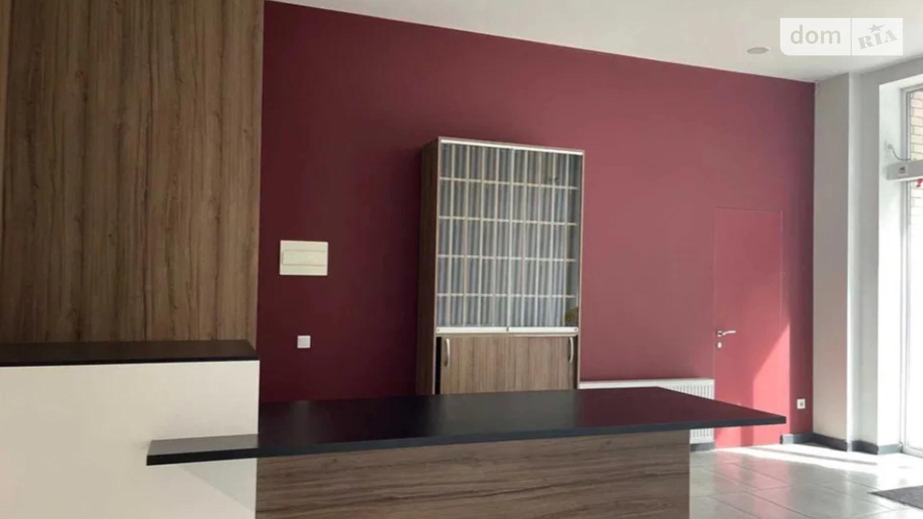 Продается 1-комнатная квартира 38 кв. м в Одессе, ул. Дмитриевская(Дмитрия Донского), 59/2 - фото 5