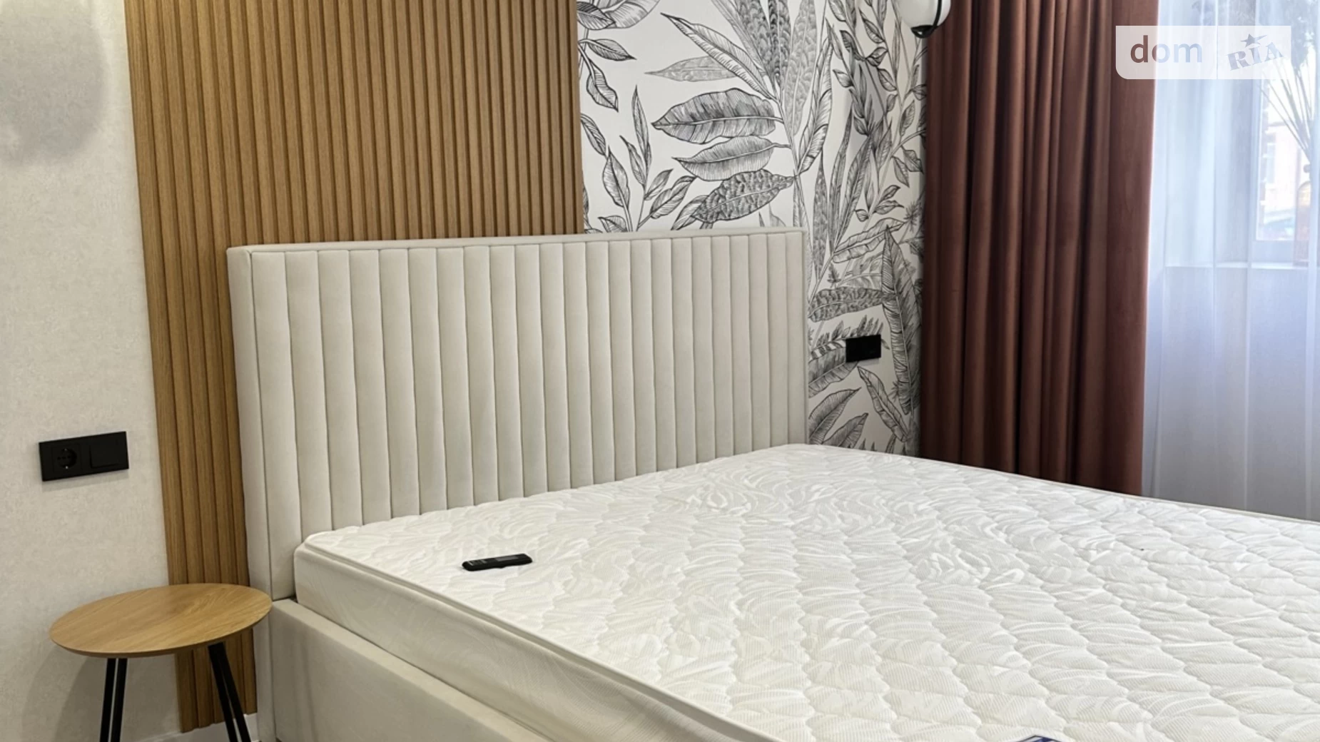 Здається в оренду 1-кімнатна квартира 37 кв. м у, цена: 15000 грн - фото 2