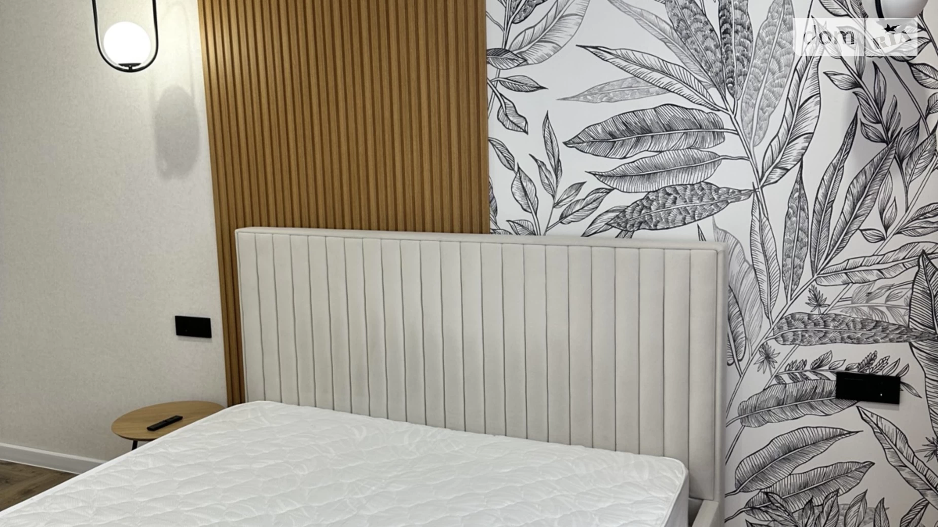 Здається в оренду 1-кімнатна квартира 37 кв. м у, цена: 15000 грн - фото 5
