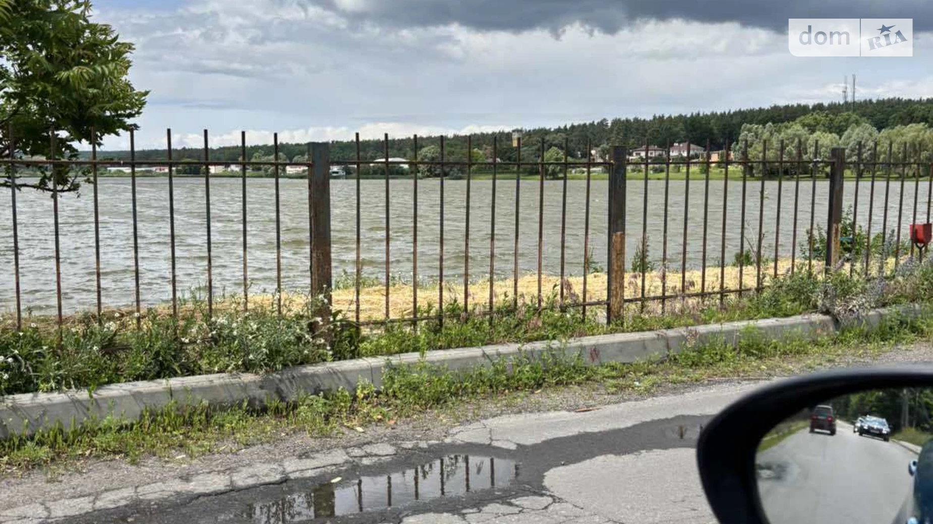 Продается земельный участок 30 соток в Киевской области, цена: 125000 $ - фото 2