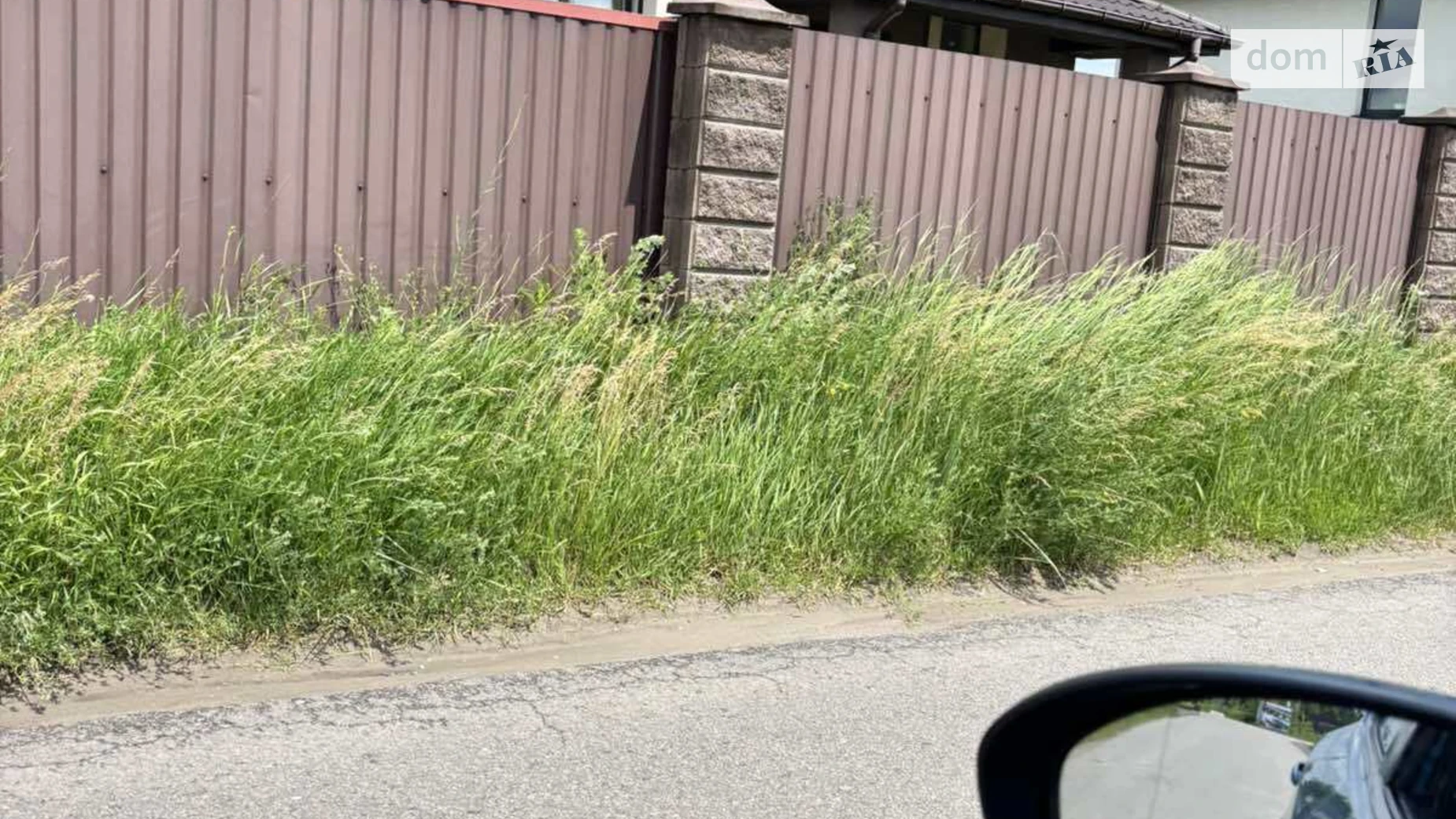 Продается земельный участок 30 соток в Киевской области, цена: 125000 $ - фото 5