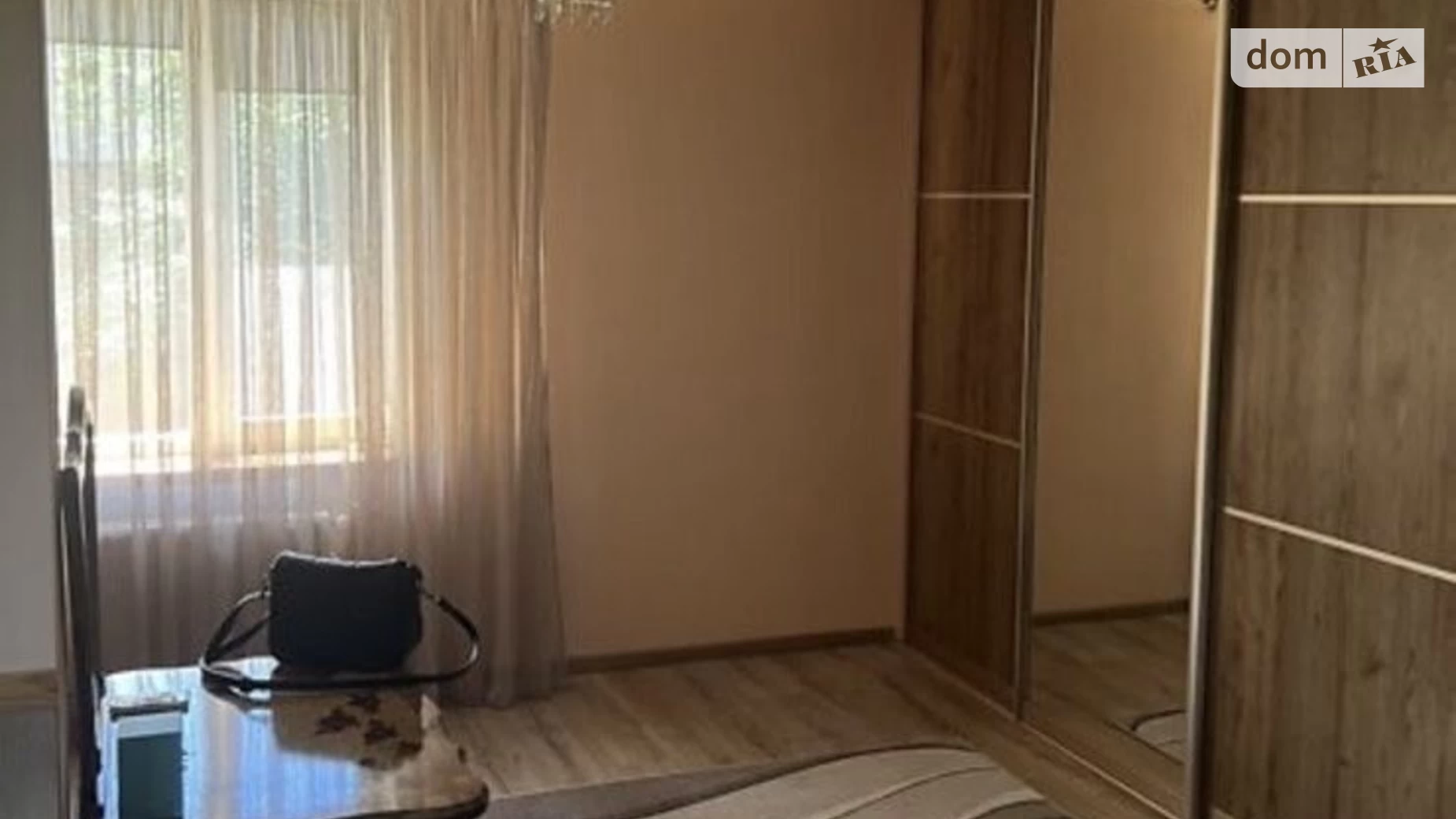 Продается дом на 3 этажа 60 кв. м с верандой, цена: 47000 $ - фото 5