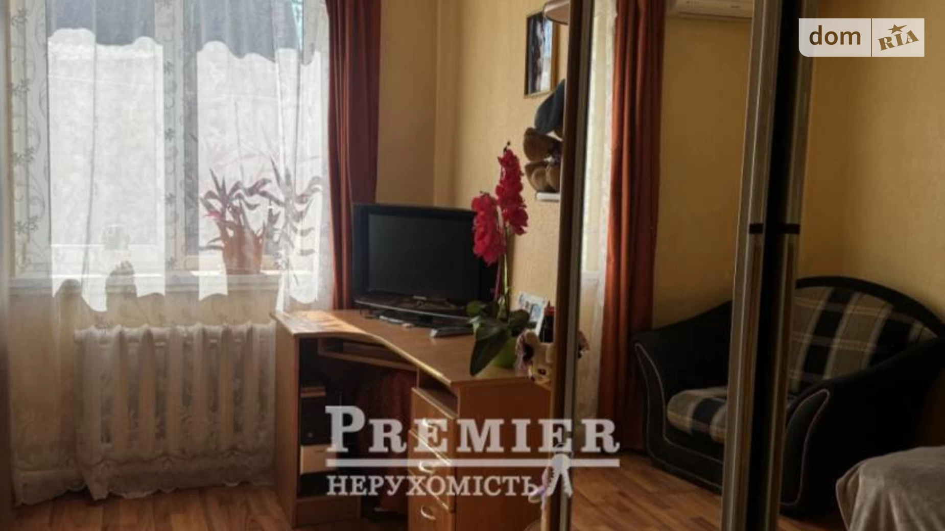 Продається одноповерховий будинок 80 кв. м з терасою, цена: 83000 $ - фото 3