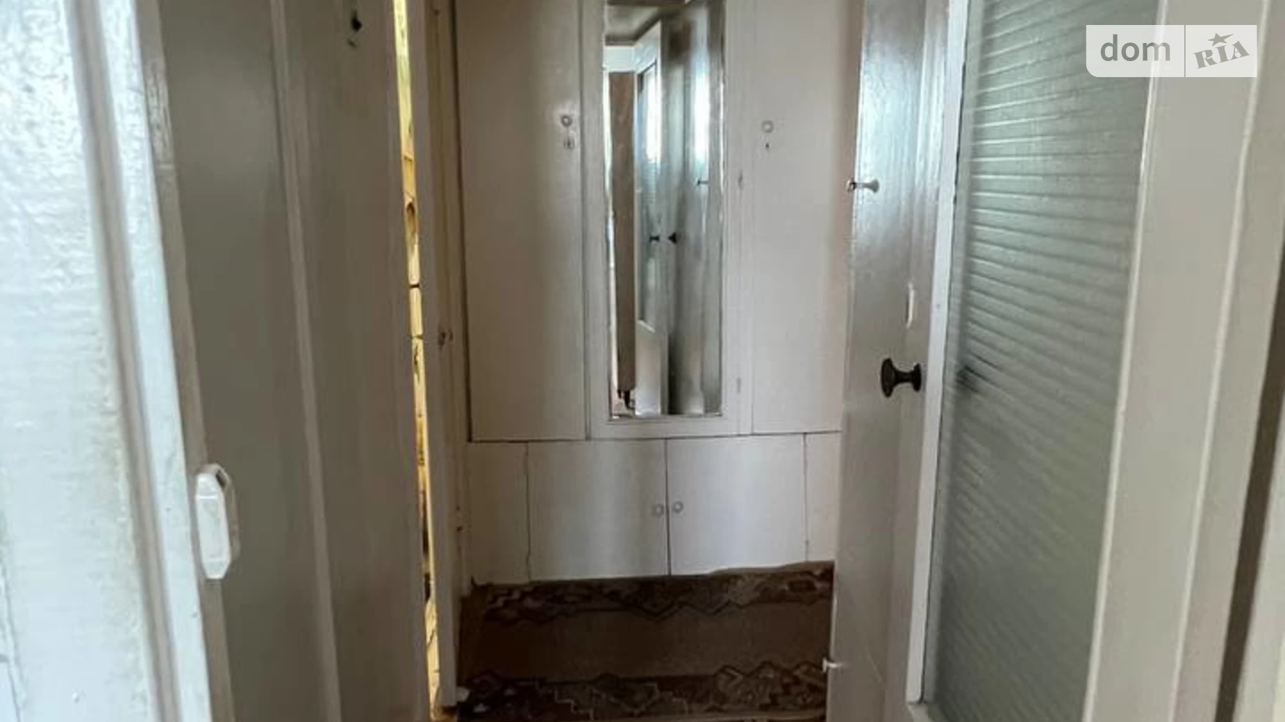 Продается 2-комнатная квартира 48.5 кв. м в Хмельницком, ул. Победы, 11 - фото 2