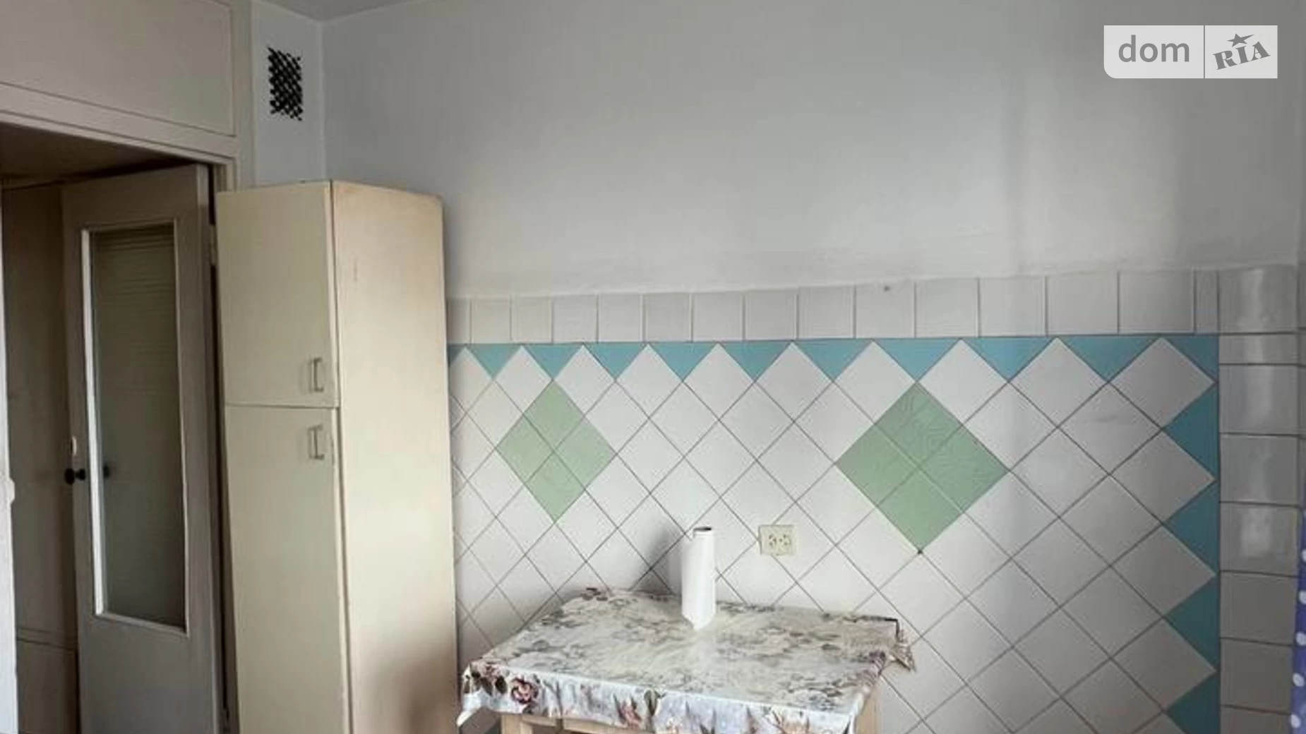 Продается 2-комнатная квартира 48.5 кв. м в Хмельницком, ул. Победы, 11 - фото 5
