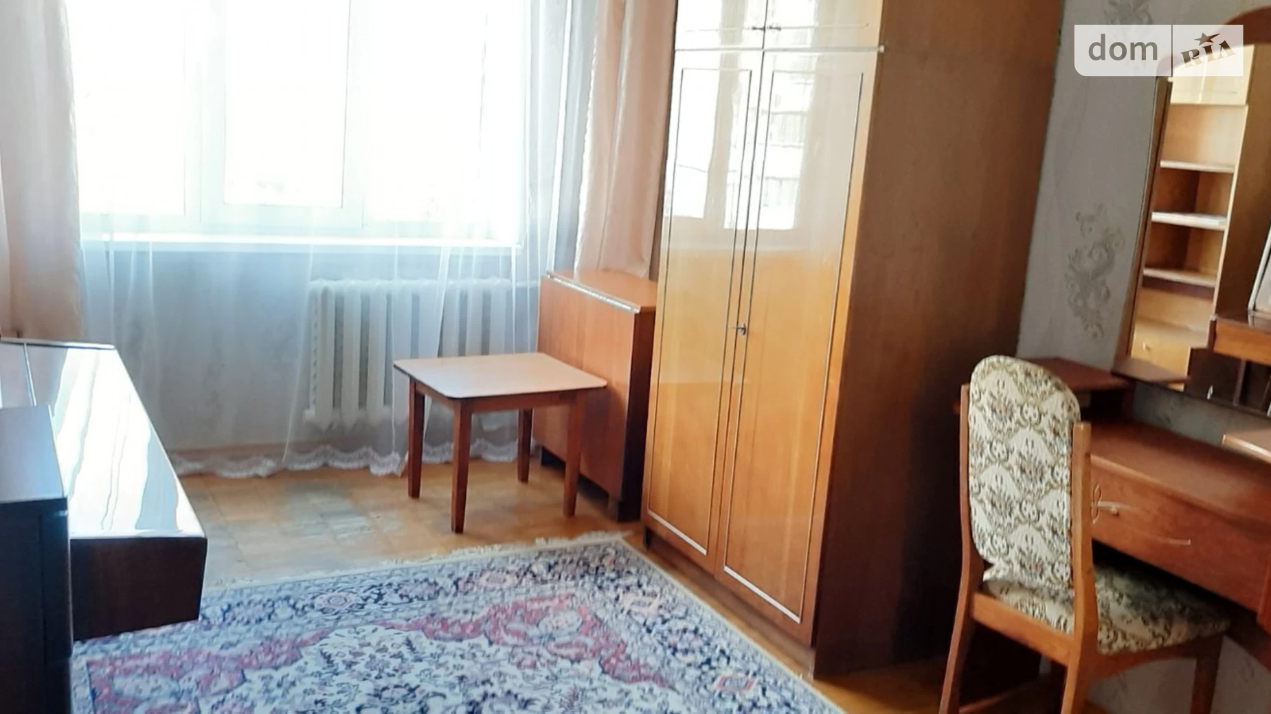 Здається в оренду кімната 60 кв. м у Києві, цена: 5000 грн - фото 2