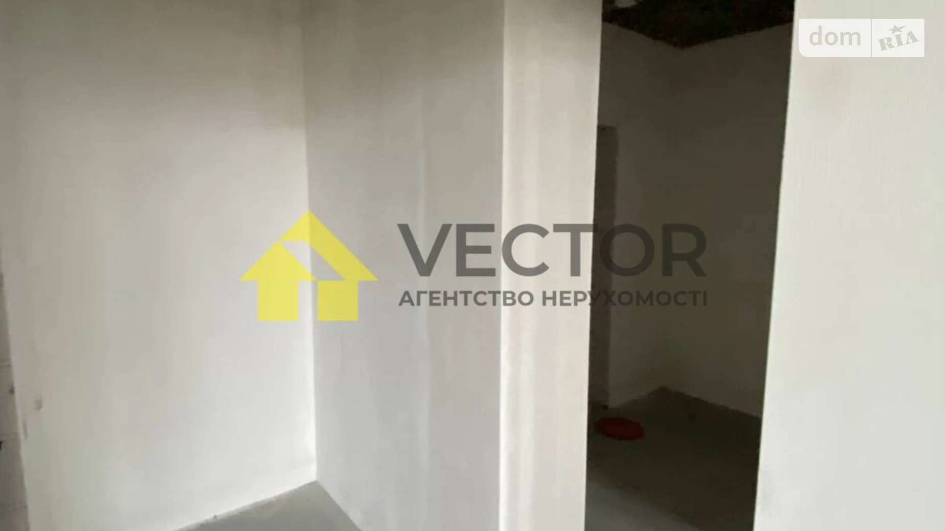 Продается 1-комнатная квартира 38 кв. м в Полтаве, ул. Башкирцевой Марии - фото 5