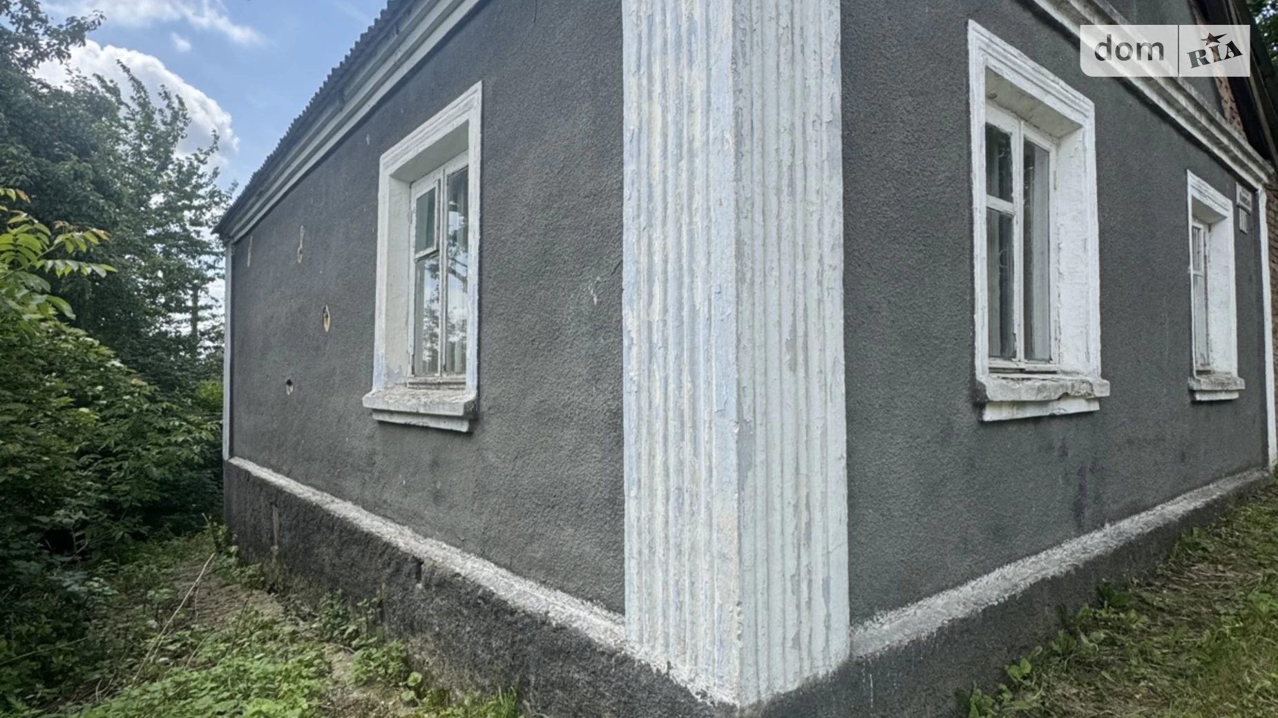 Продается одноэтажный дом 94 кв. м с гаражом, цена: 26500 $ - фото 2