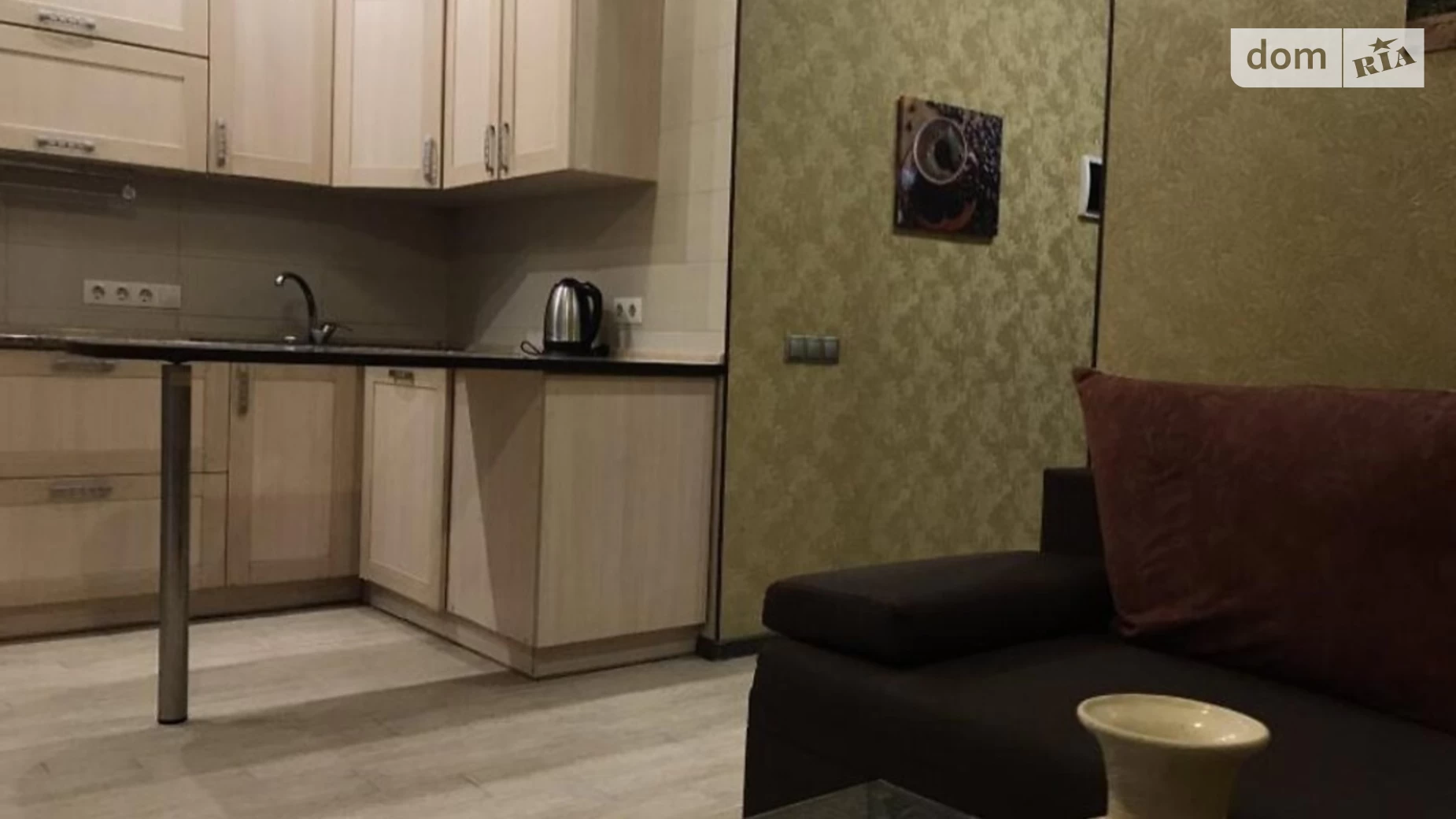 Продается 2-комнатная квартира 65 кв. м в Одессе, ул. Китобойная, 89 - фото 4