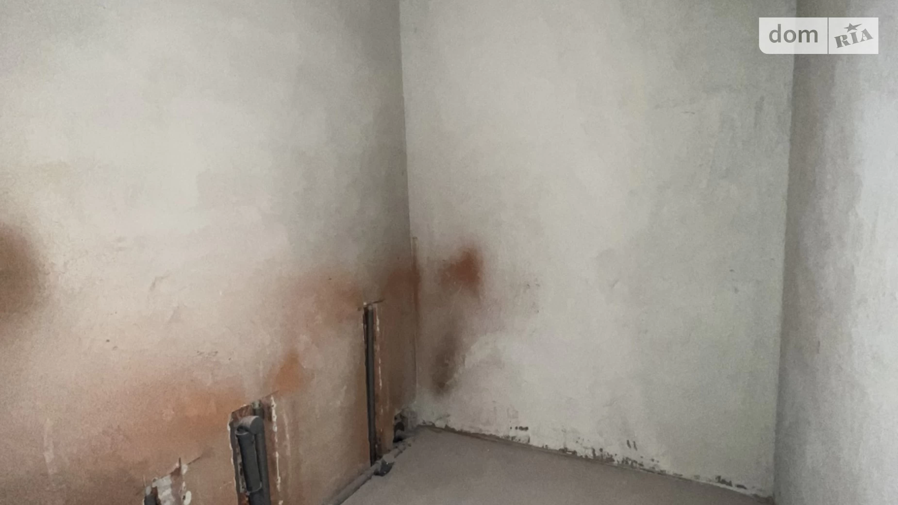 Продается 2-комнатная квартира 70 кв. м в Львове, ул. Стрыйская, 45 - фото 4