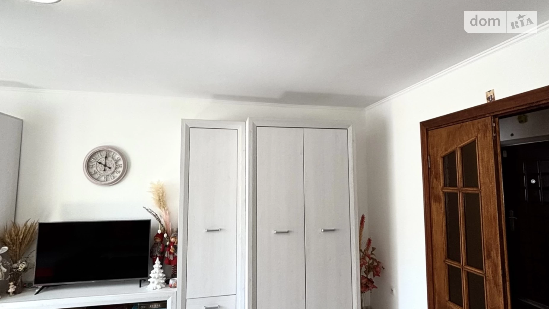 2-комнатная квартира 91.4 кв. м в Тернополе, цена: 88000 $ - фото 2