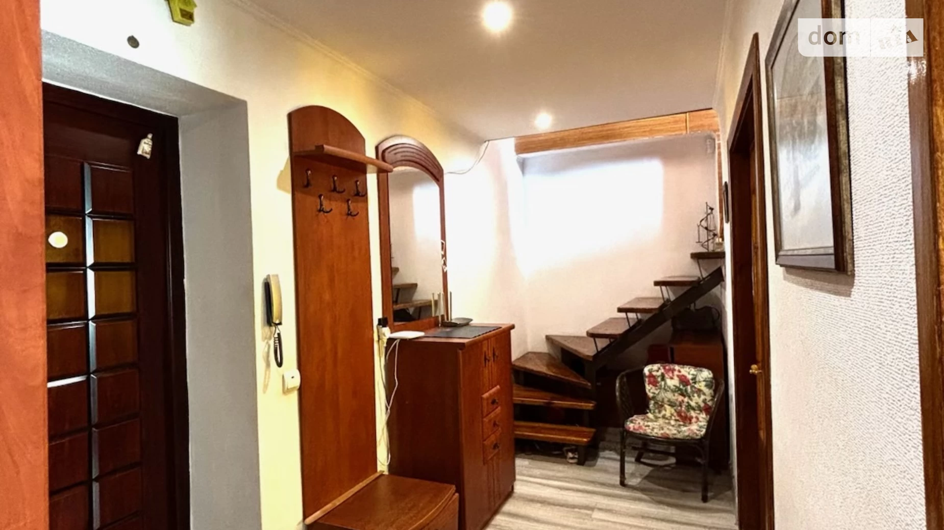 2-комнатная квартира 91.4 кв. м в Тернополе, цена: 88000 $ - фото 5