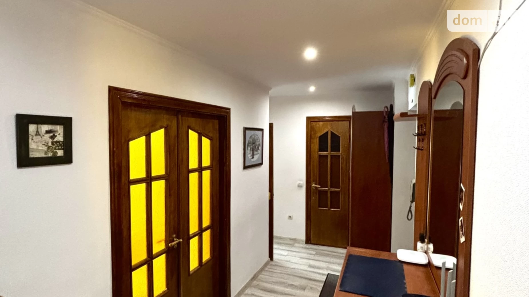 2-комнатная квартира 91.4 кв. м в Тернополе, цена: 88000 $ - фото 4