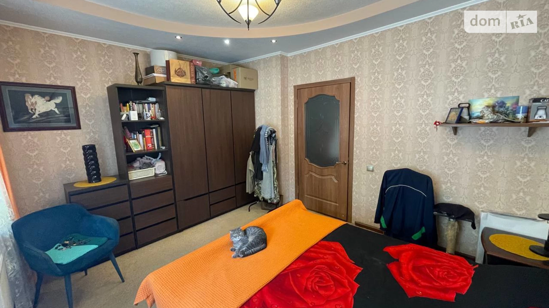 Продається частина будинку 39.8 кв. м з подвалом, цена: 26000 $ - фото 3