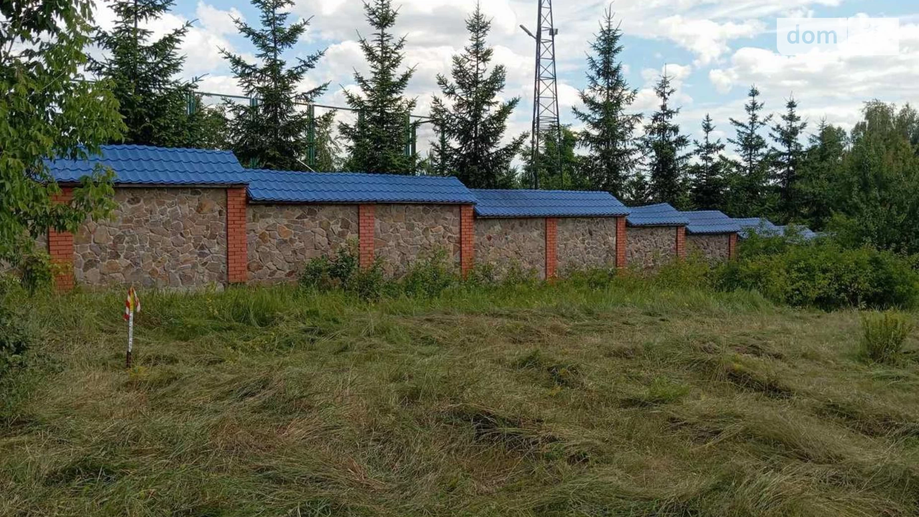 Продается земельный участок 10 соток в Киевской области, цена: 23000 $ - фото 4