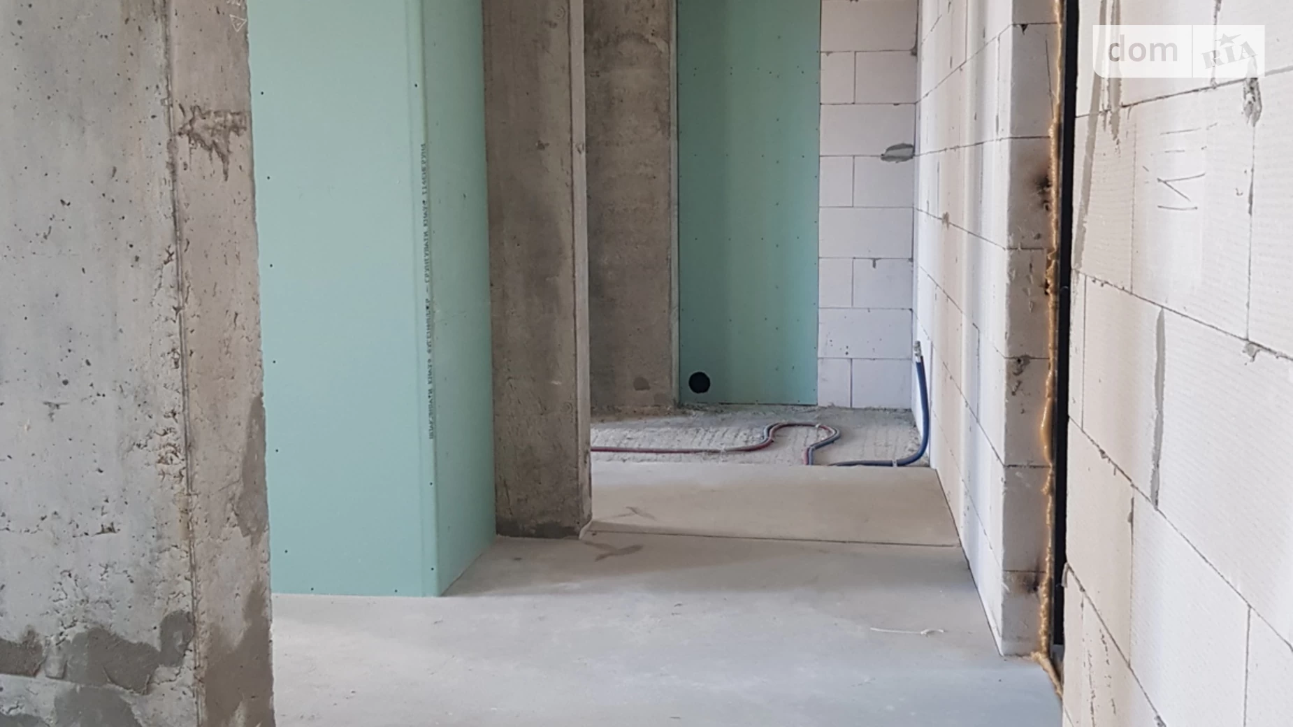 Продается 2-комнатная квартира 67.5 кв. м в Одессе, ул. Дача Ковалевского - фото 5