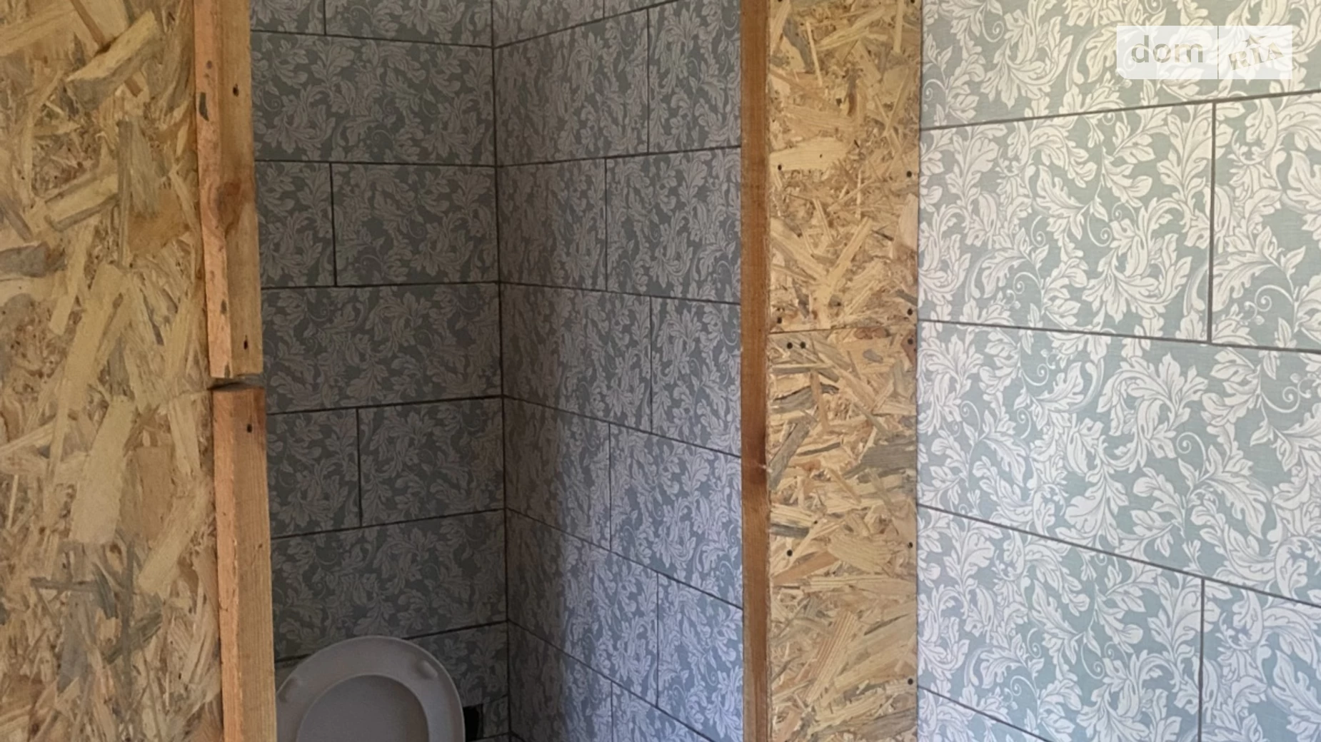 вул. Космонавтів, 2А Польова Житомир, цена: 12000 $ - фото 5