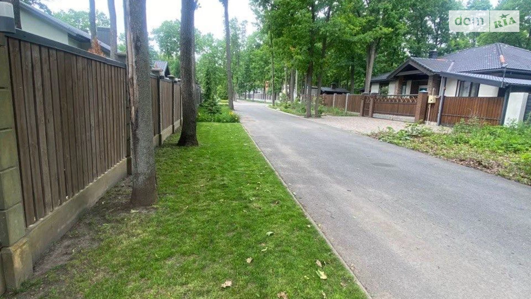 Продается одноэтажный дом 150 кв. м с камином, цена: 190000 $ - фото 5