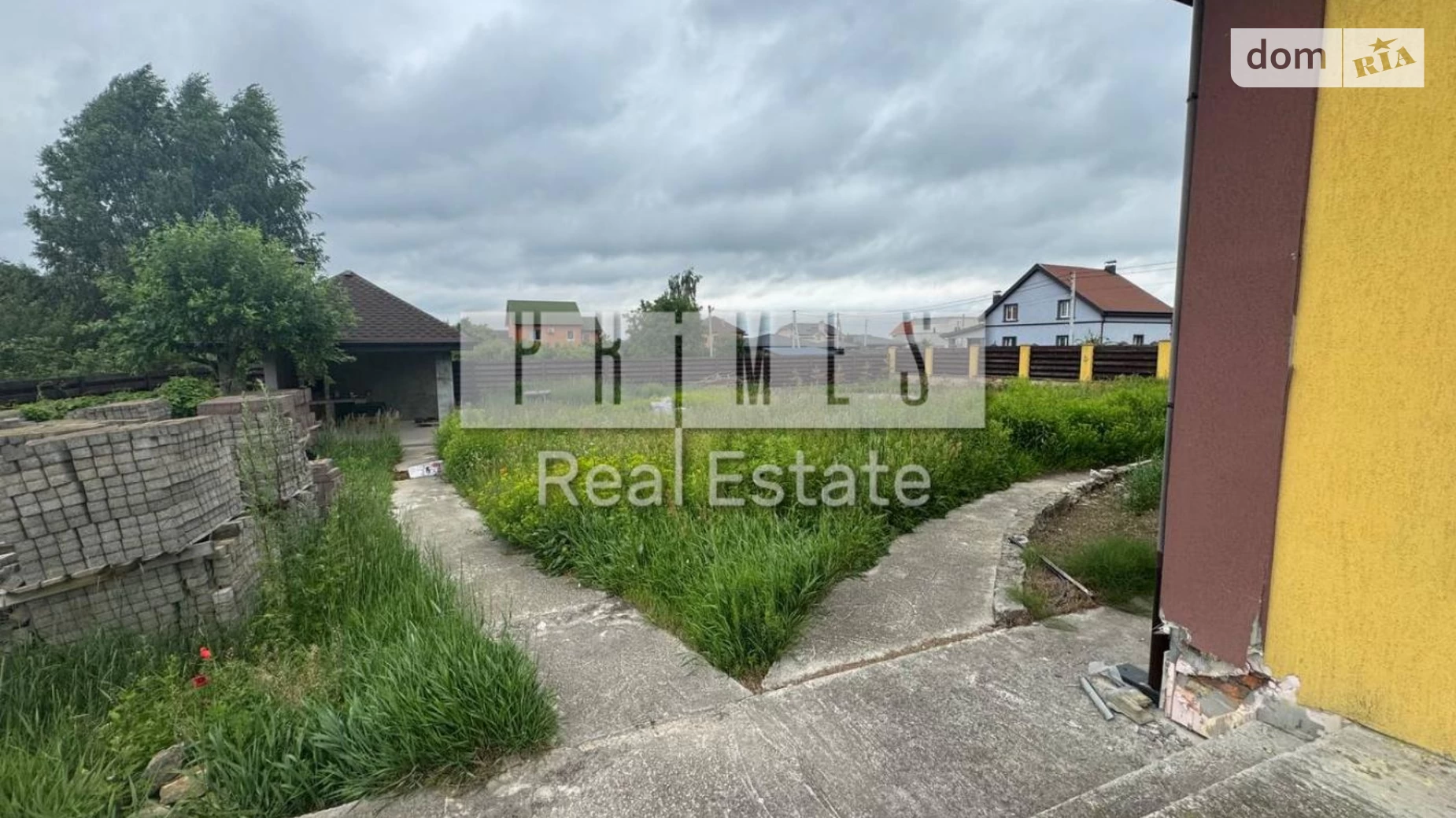 Продається будинок 2 поверховий 255 кв. м з гаражем, цена: 170000 $ - фото 2
