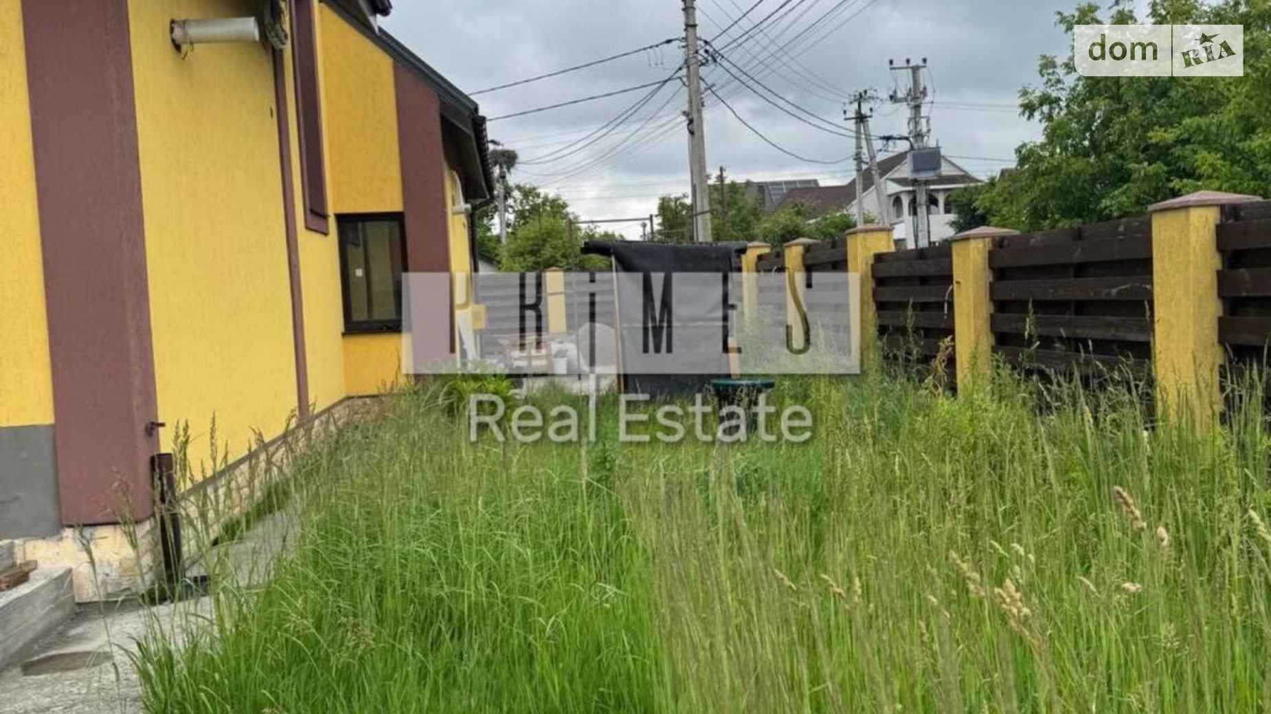 Продається будинок 2 поверховий 255 кв. м з гаражем, цена: 170000 $ - фото 4